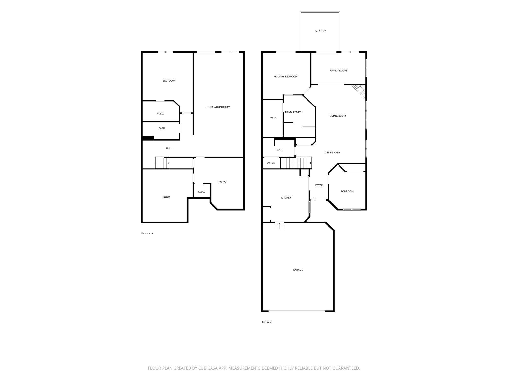 507 Cannon Way Property Photo 49