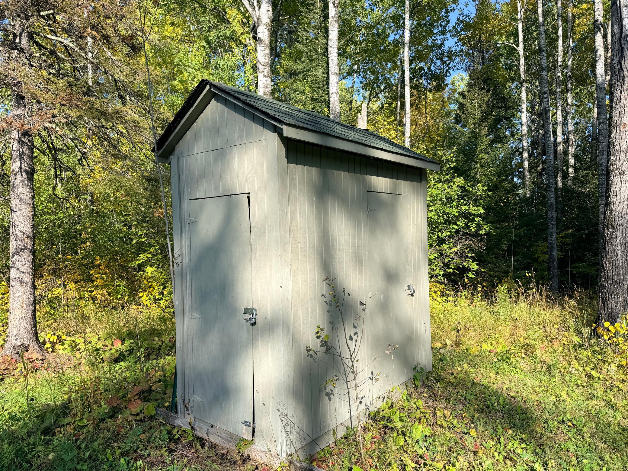 4603 North Road Property Photo 23