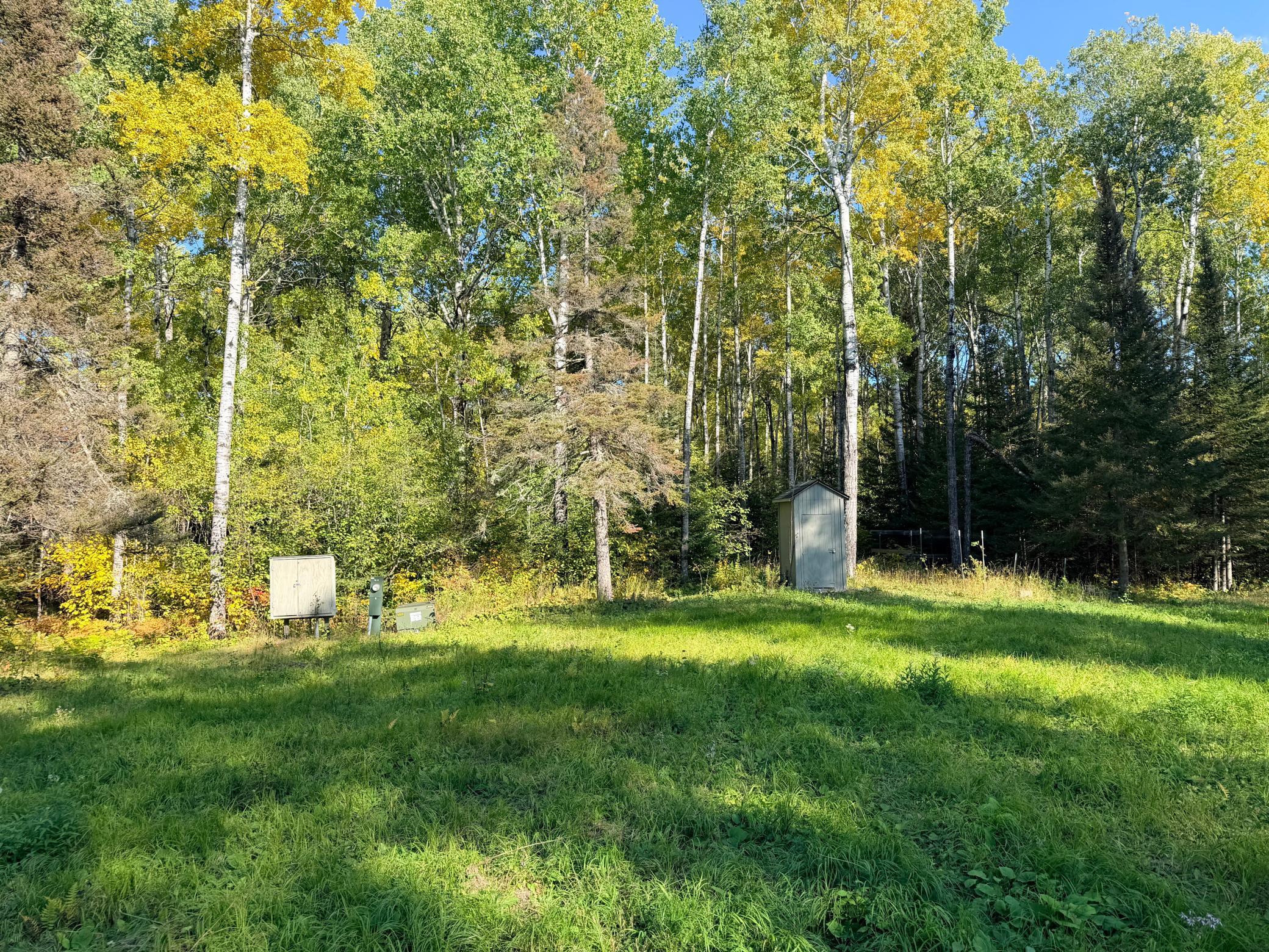 4603 North Road Property Photo 29