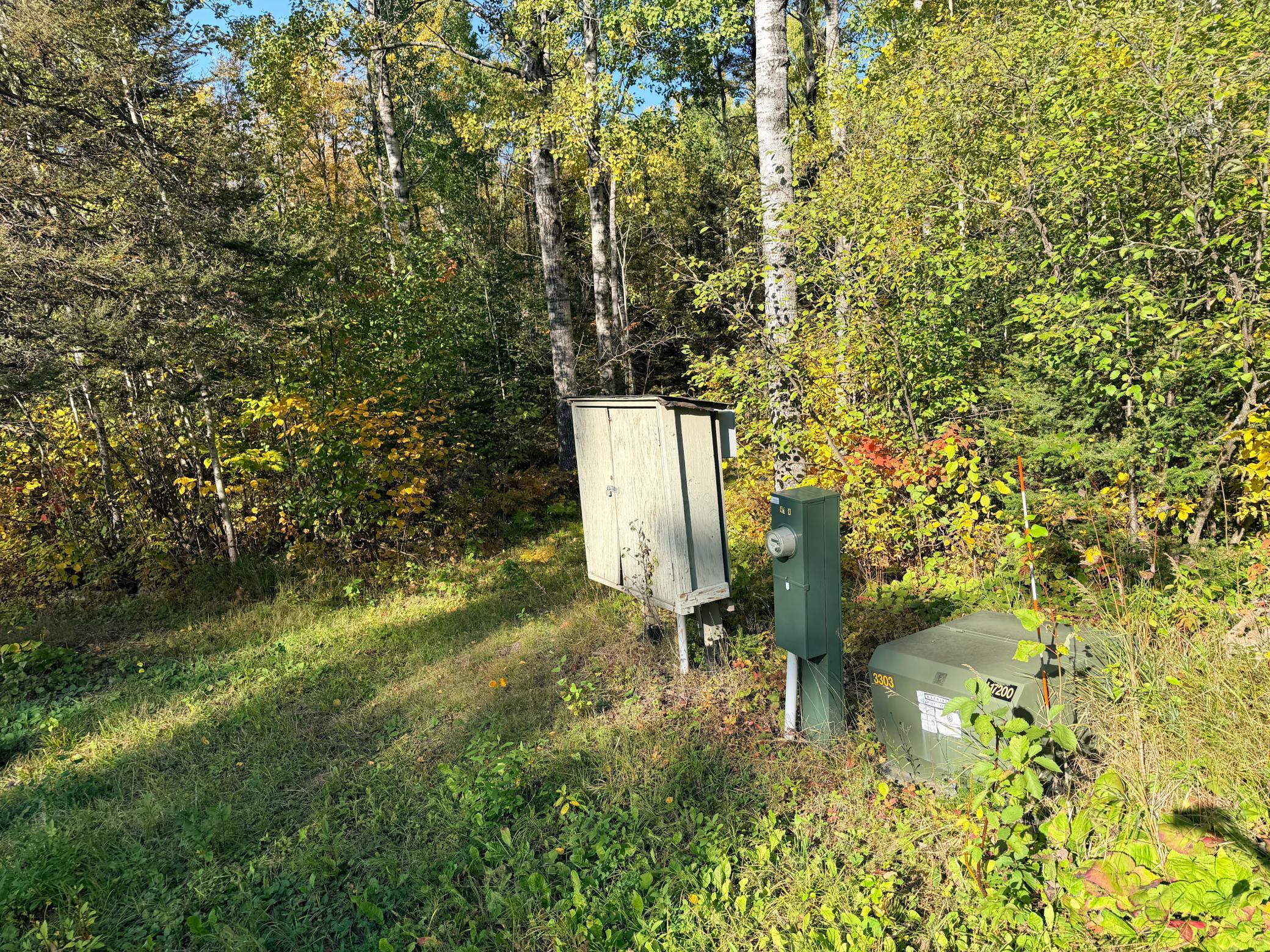 4603 North Road Property Photo 32