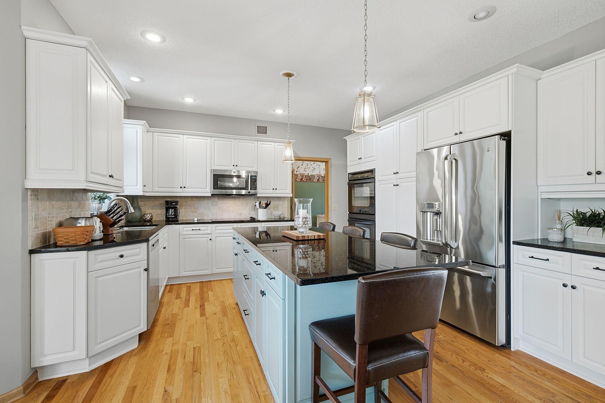 1533 Wexford Court Property Photo 6