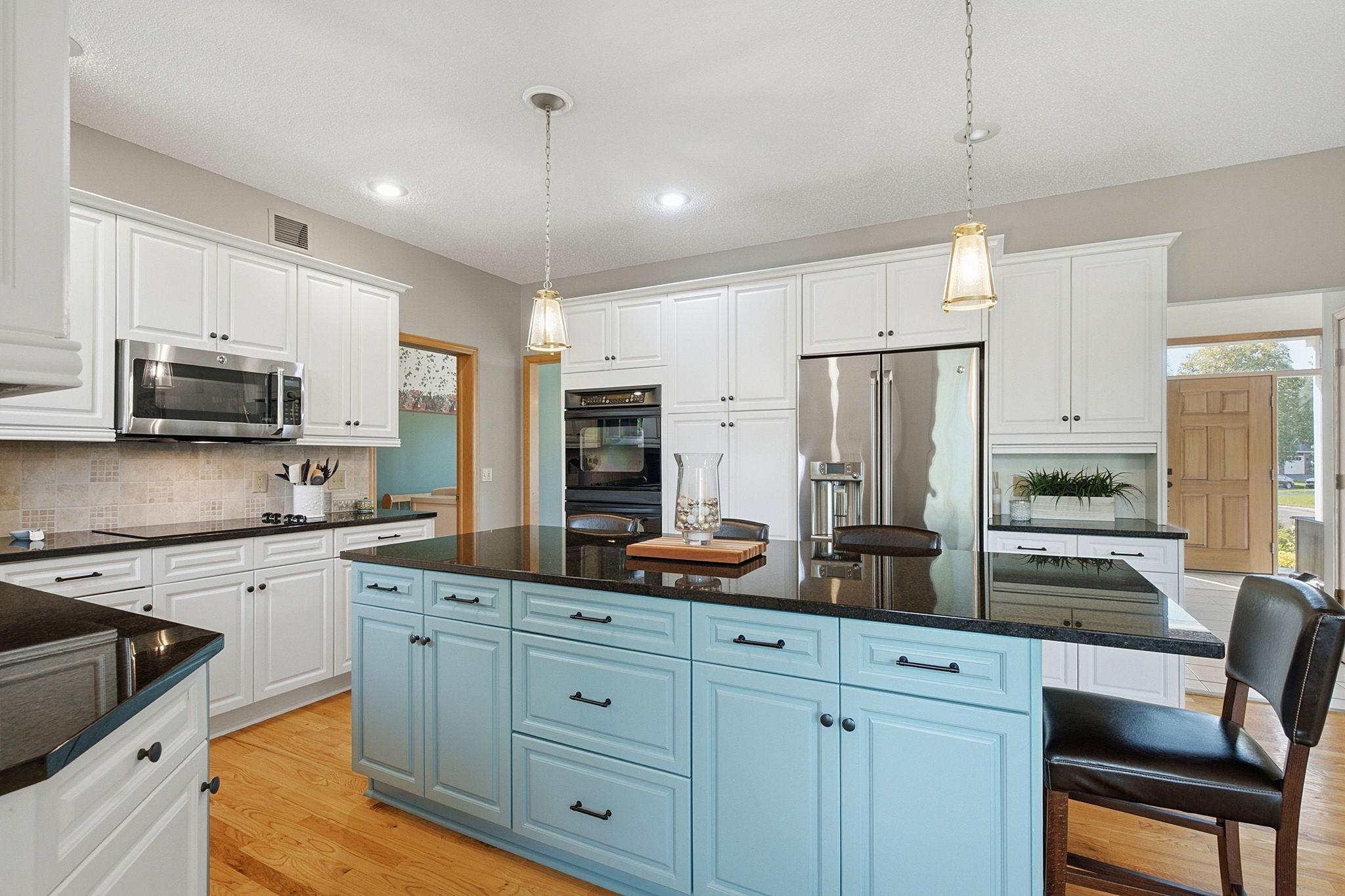 1533 Wexford Court Property Photo 8