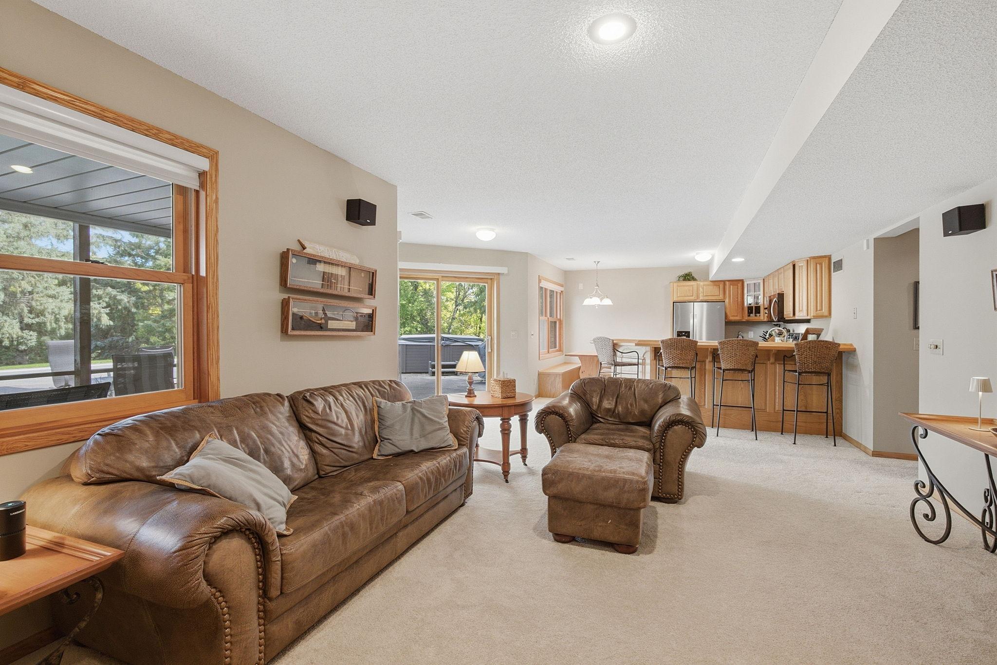 1533 Wexford Court Property Photo 11