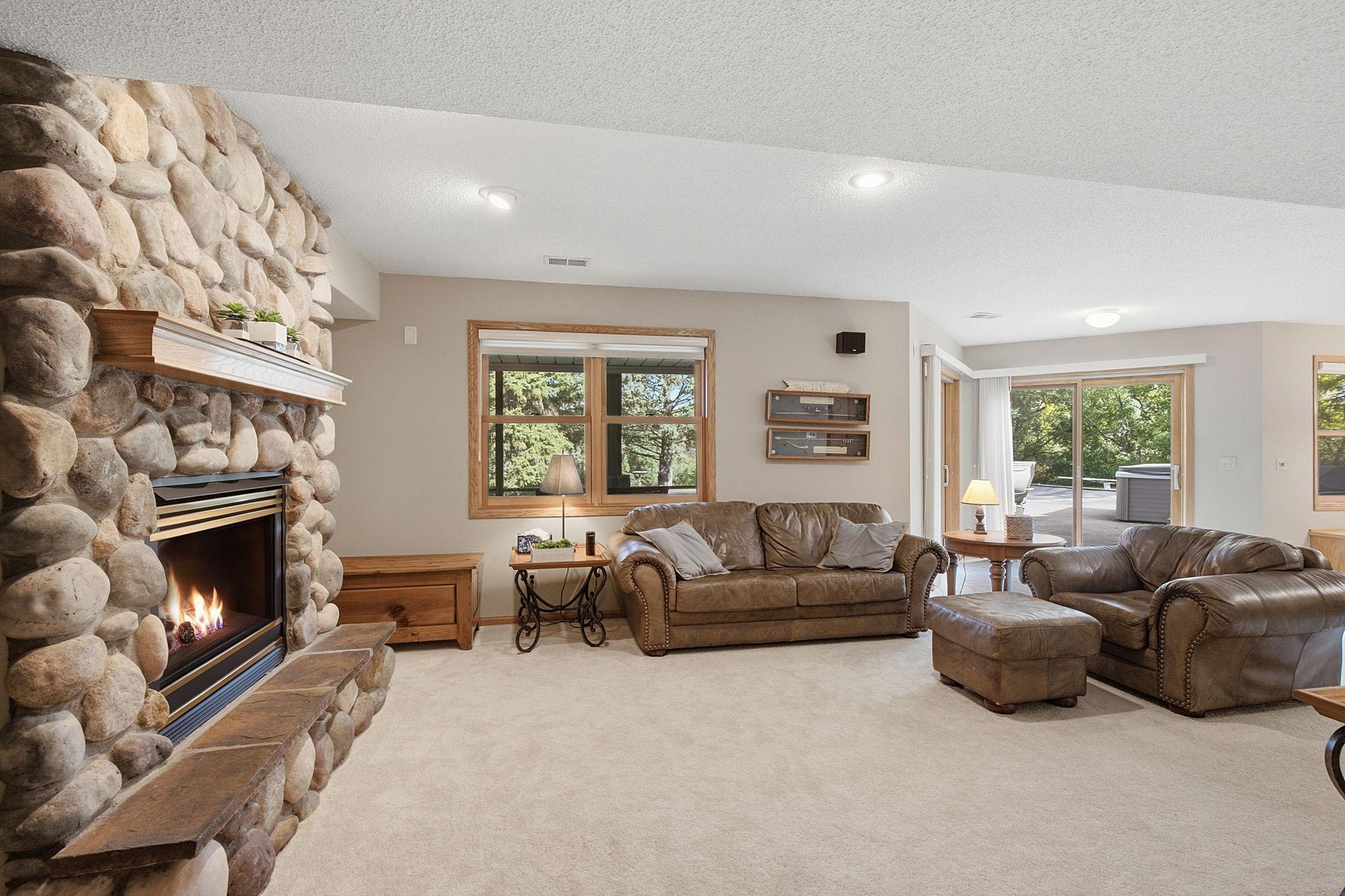 1533 Wexford Court Property Photo 12