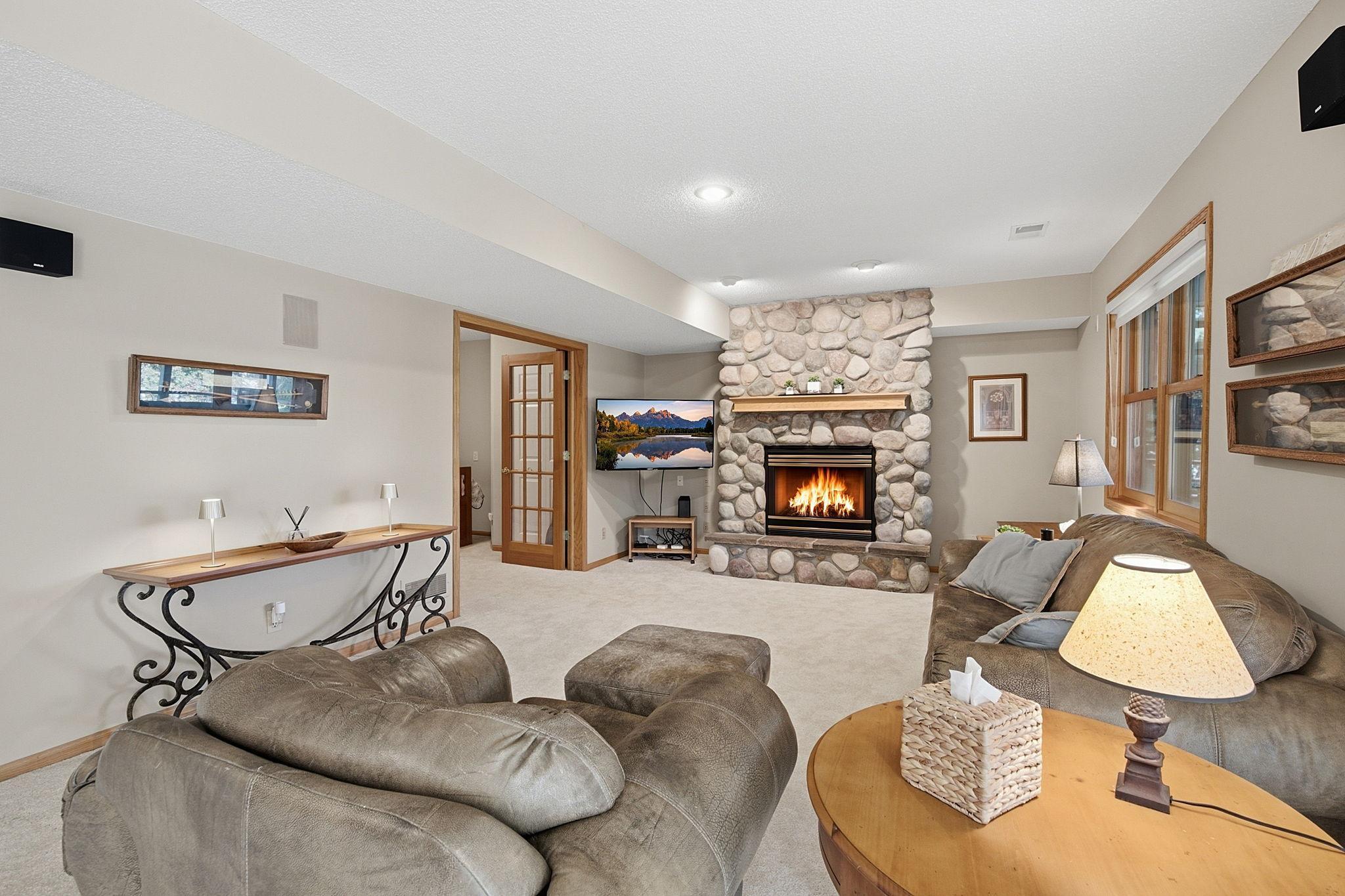 1533 Wexford Court Property Photo 14