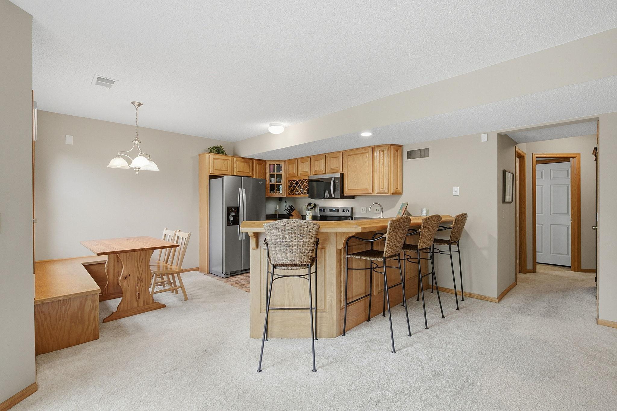 1533 Wexford Court Property Photo 15