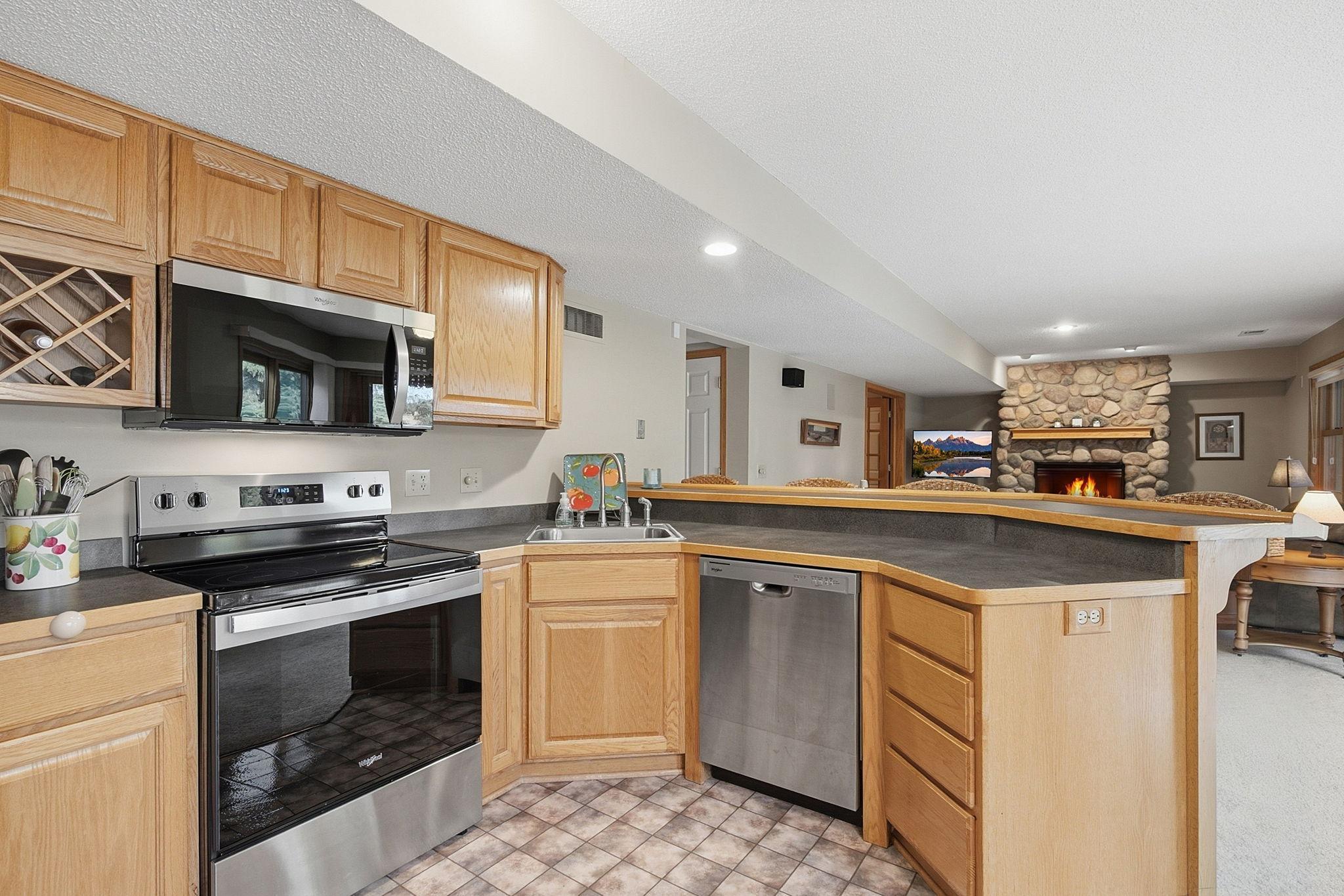 1533 Wexford Court Property Photo 16
