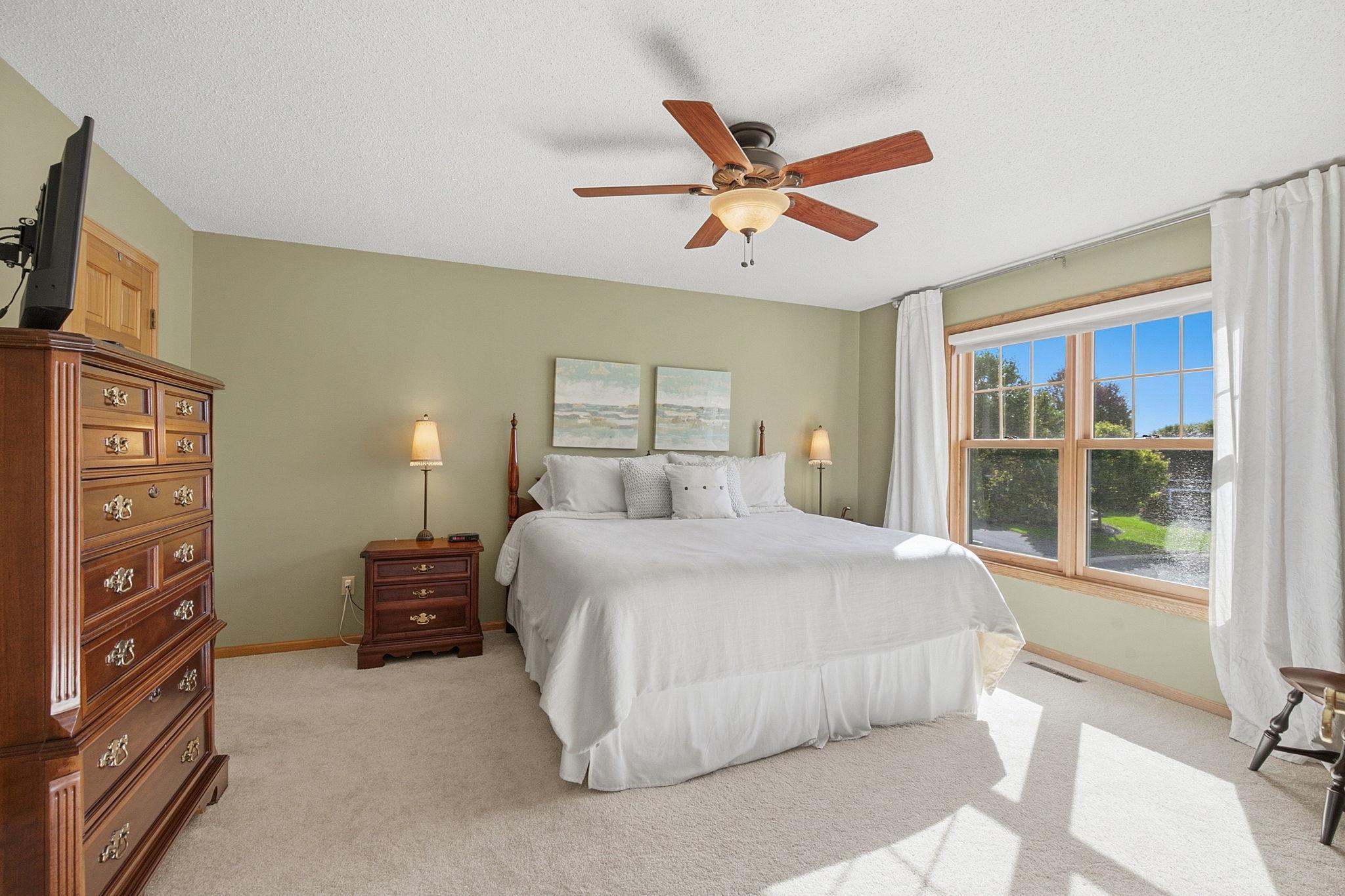 1533 Wexford Court Property Photo 17