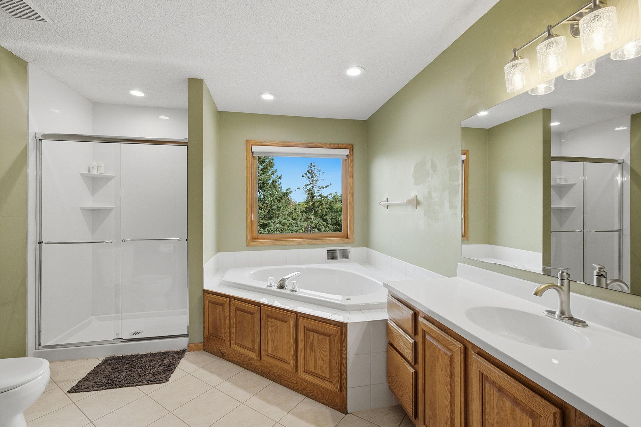 1533 Wexford Court Property Photo 19