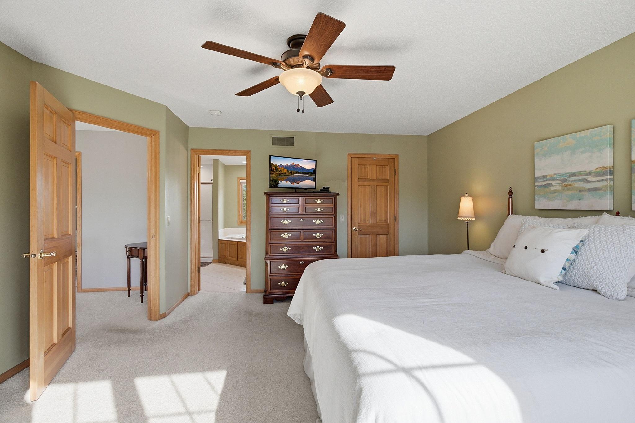 1533 Wexford Court Property Photo 20