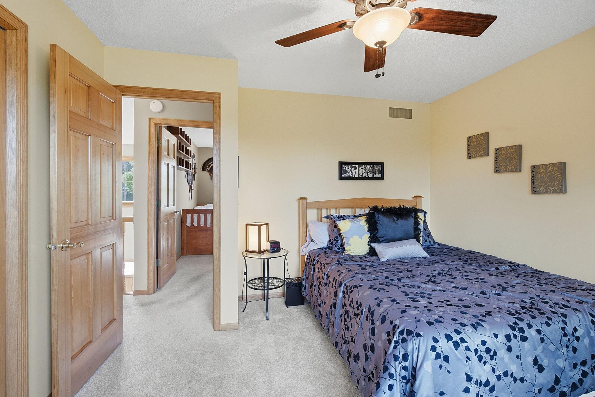1533 Wexford Court Property Photo 21