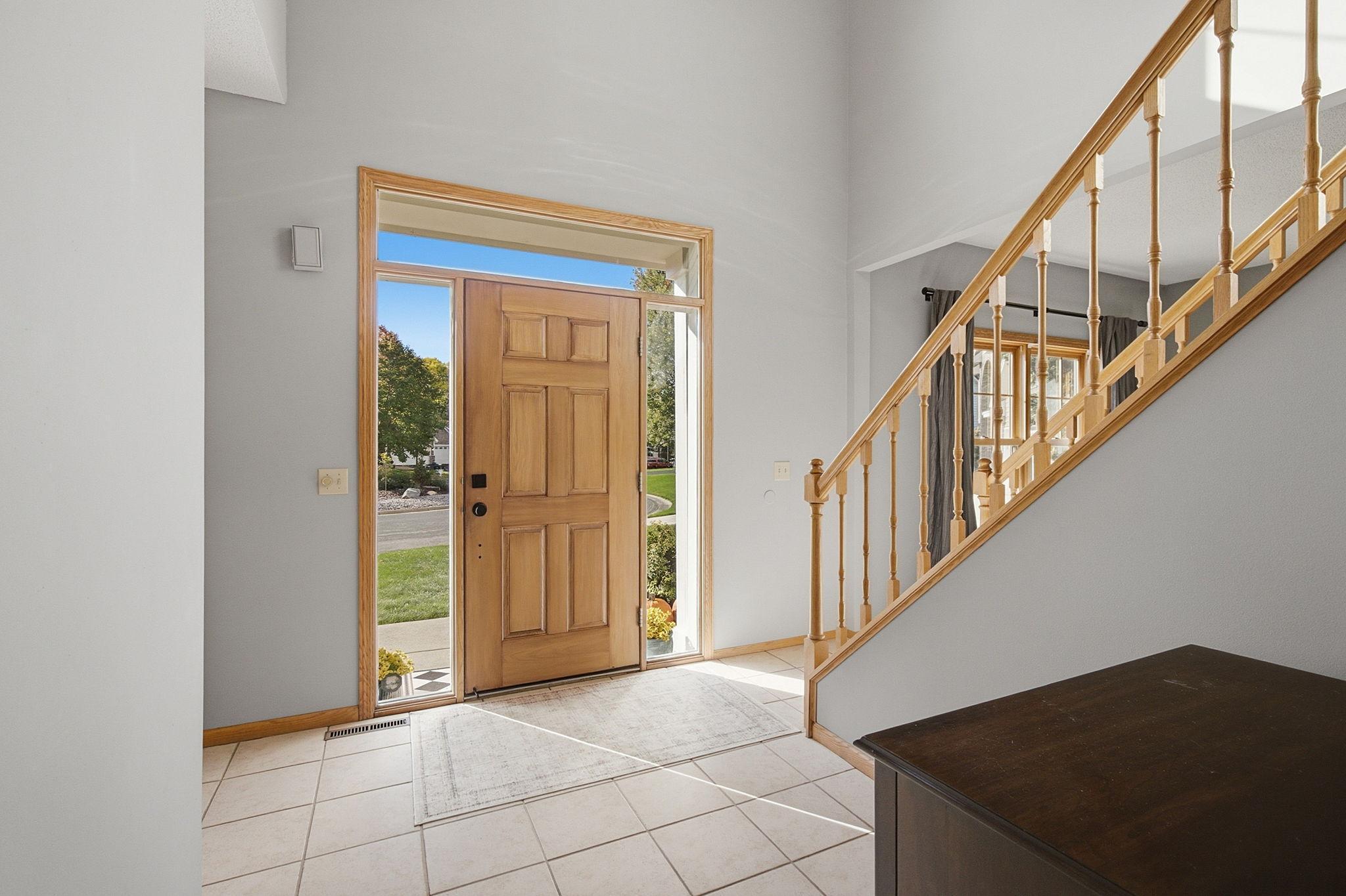 1533 Wexford Court Property Photo 22