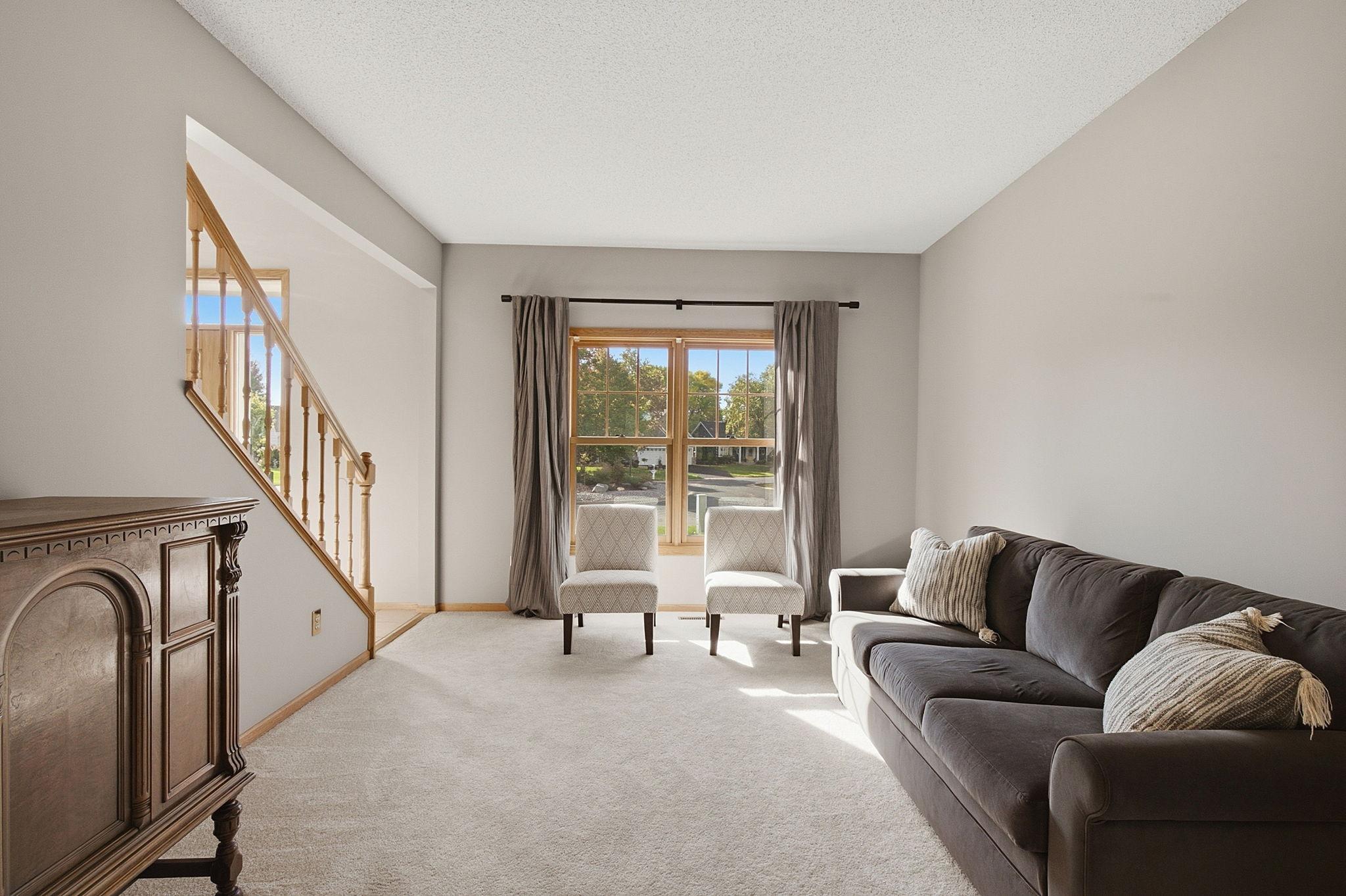 1533 Wexford Court Property Photo 23