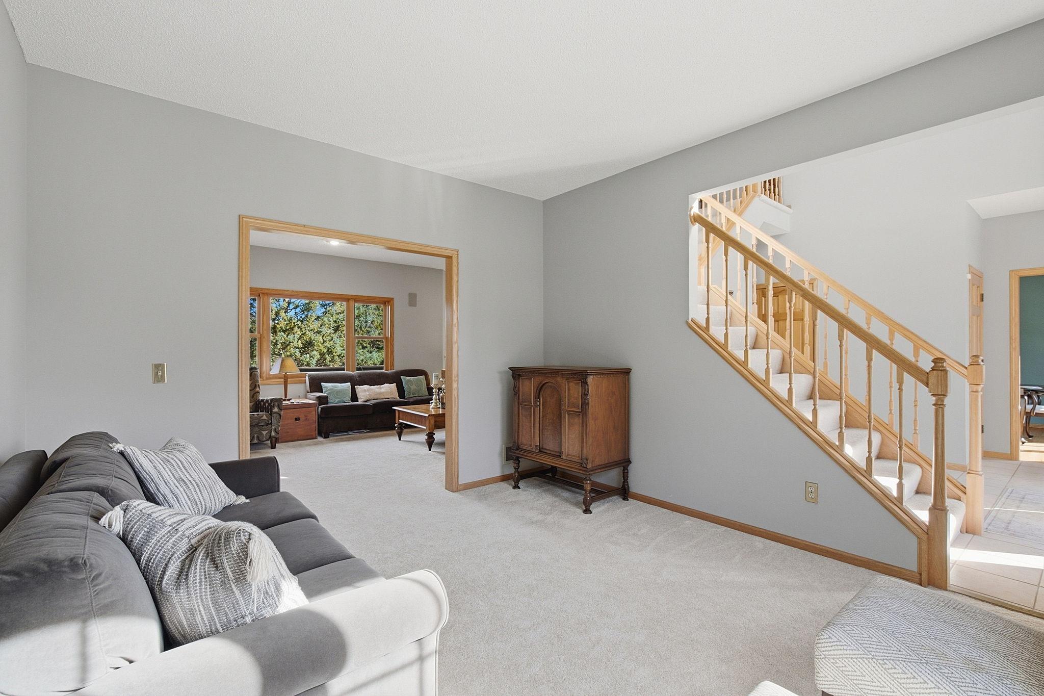 1533 Wexford Court Property Photo 24