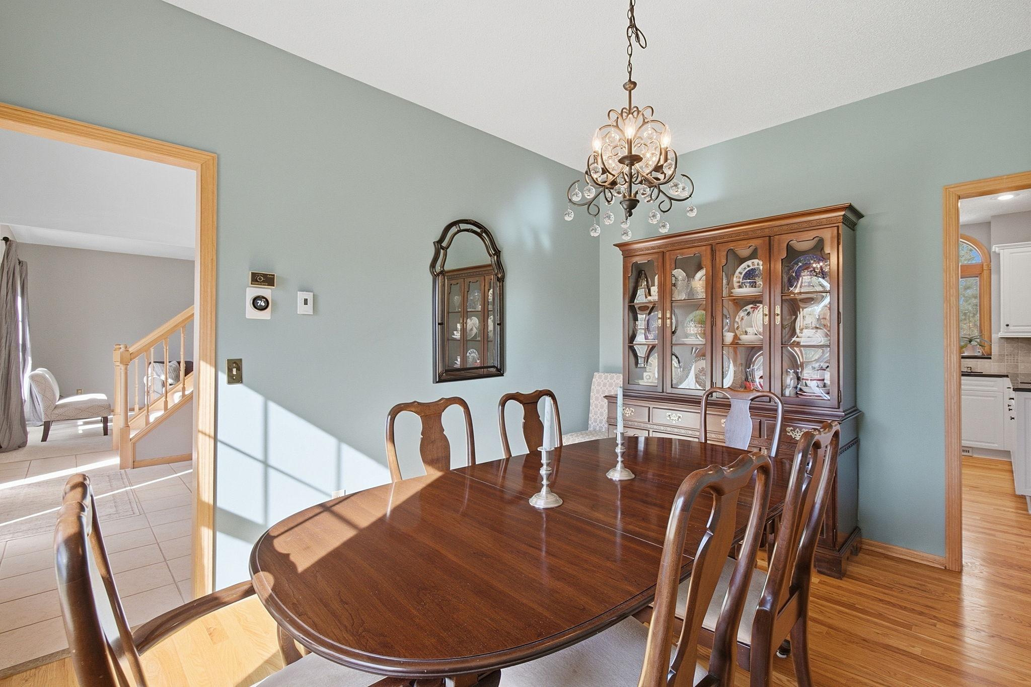 1533 Wexford Court Property Photo 26