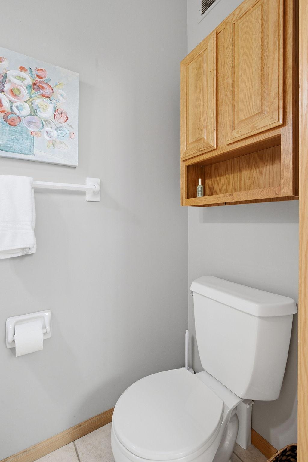 1533 Wexford Court Property Photo 28
