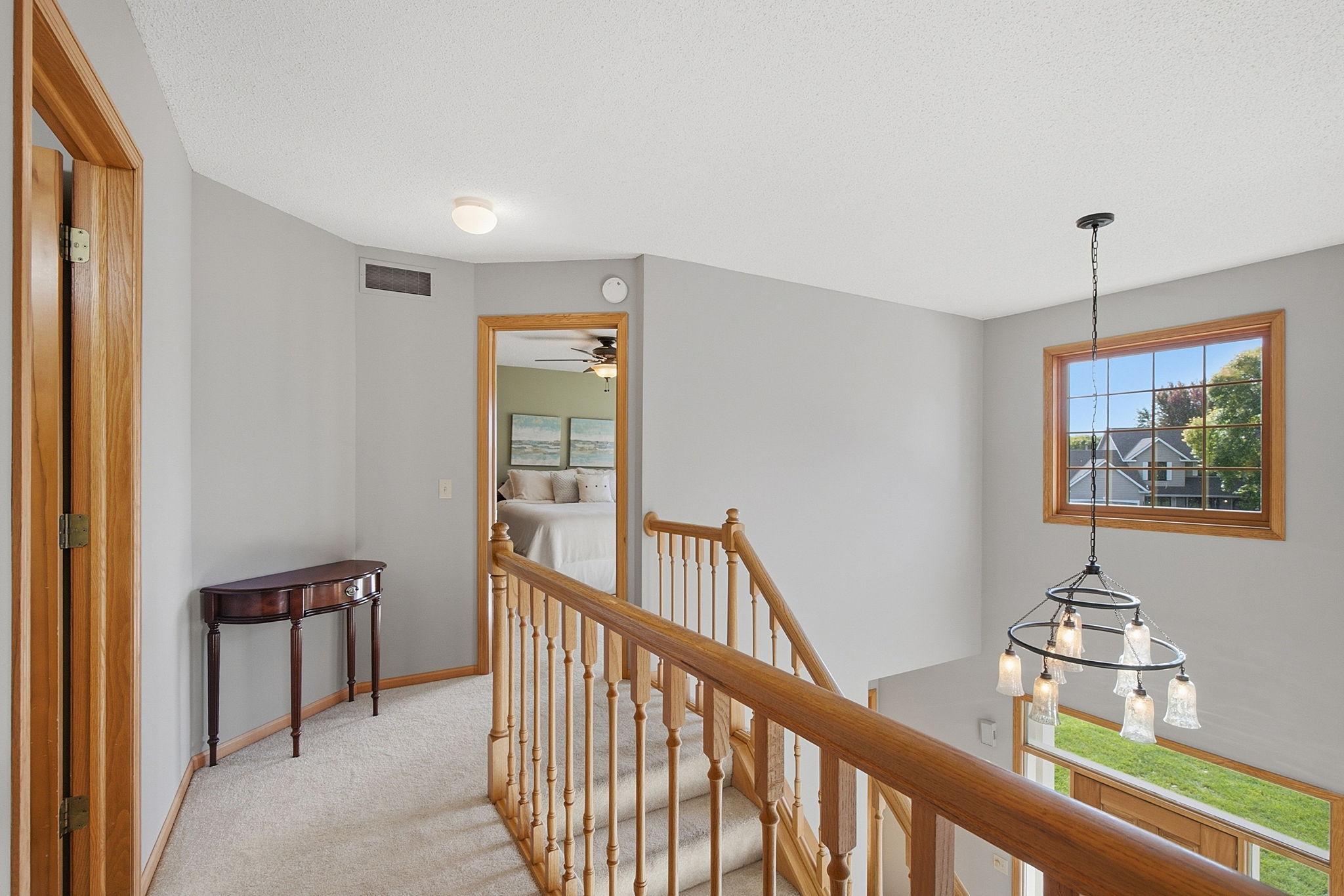 1533 Wexford Court Property Photo 29
