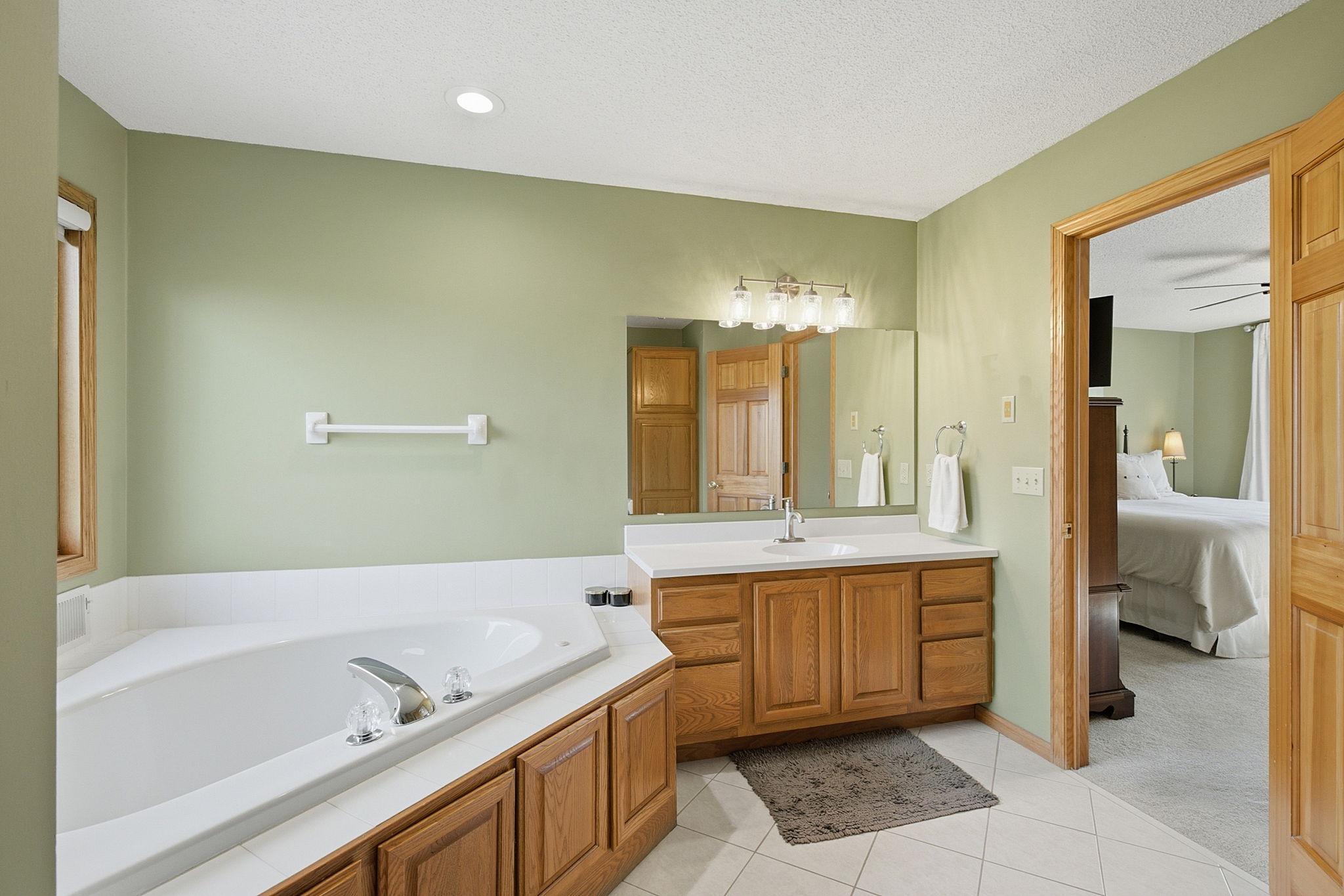 1533 Wexford Court Property Photo 30