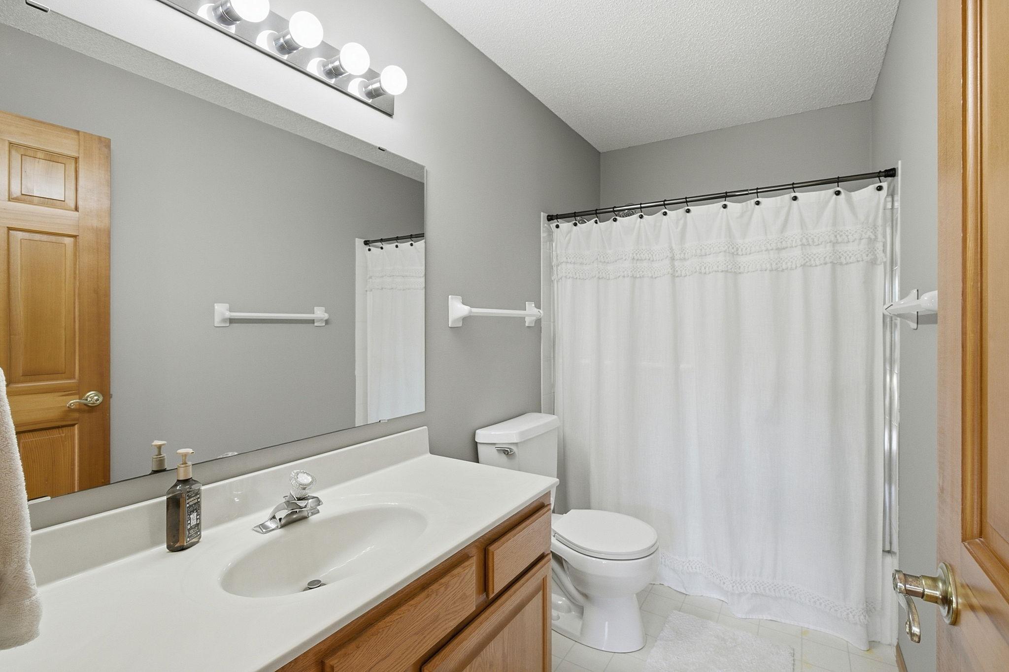 1533 Wexford Court Property Photo 31