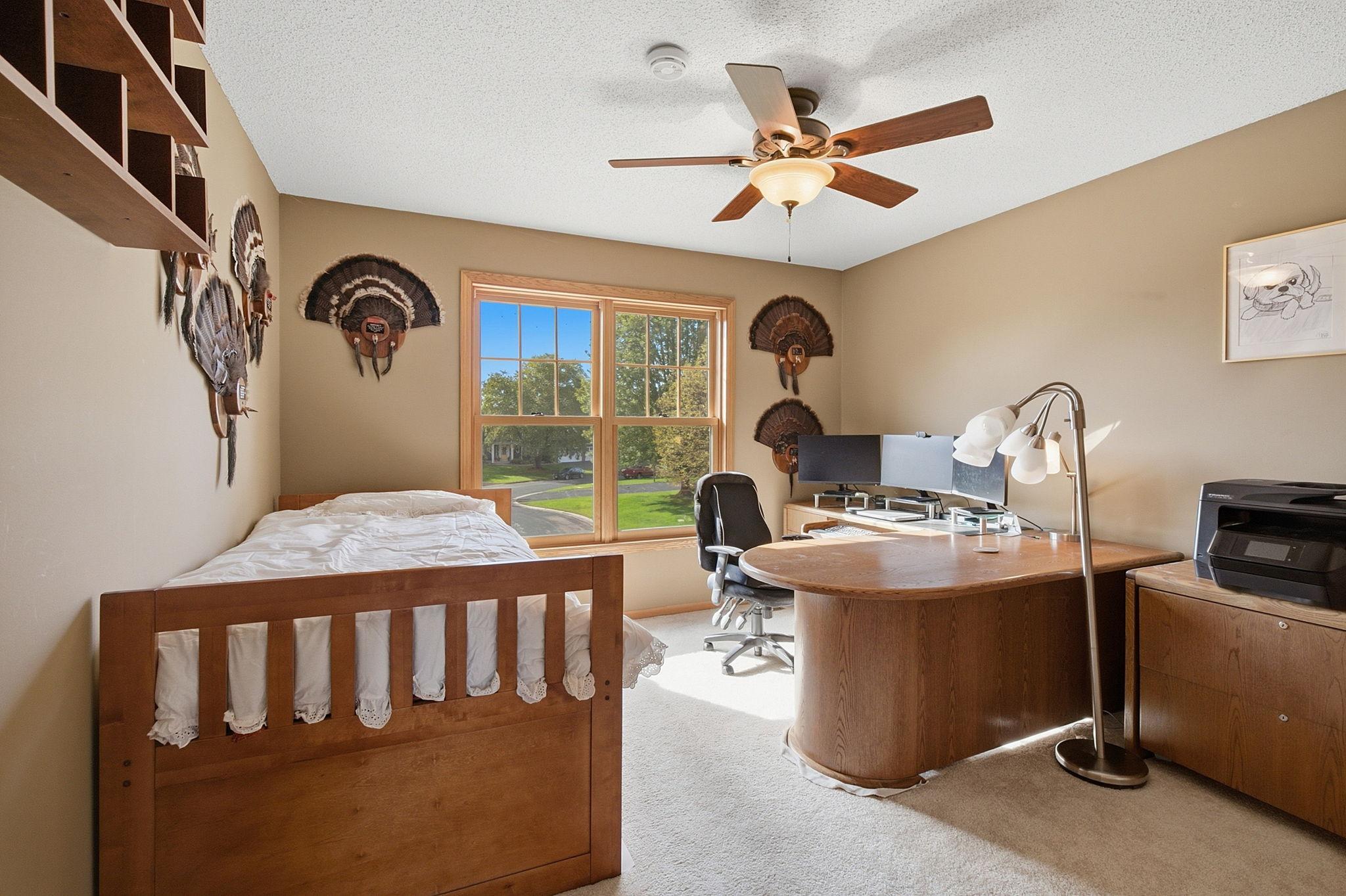 1533 Wexford Court Property Photo 32