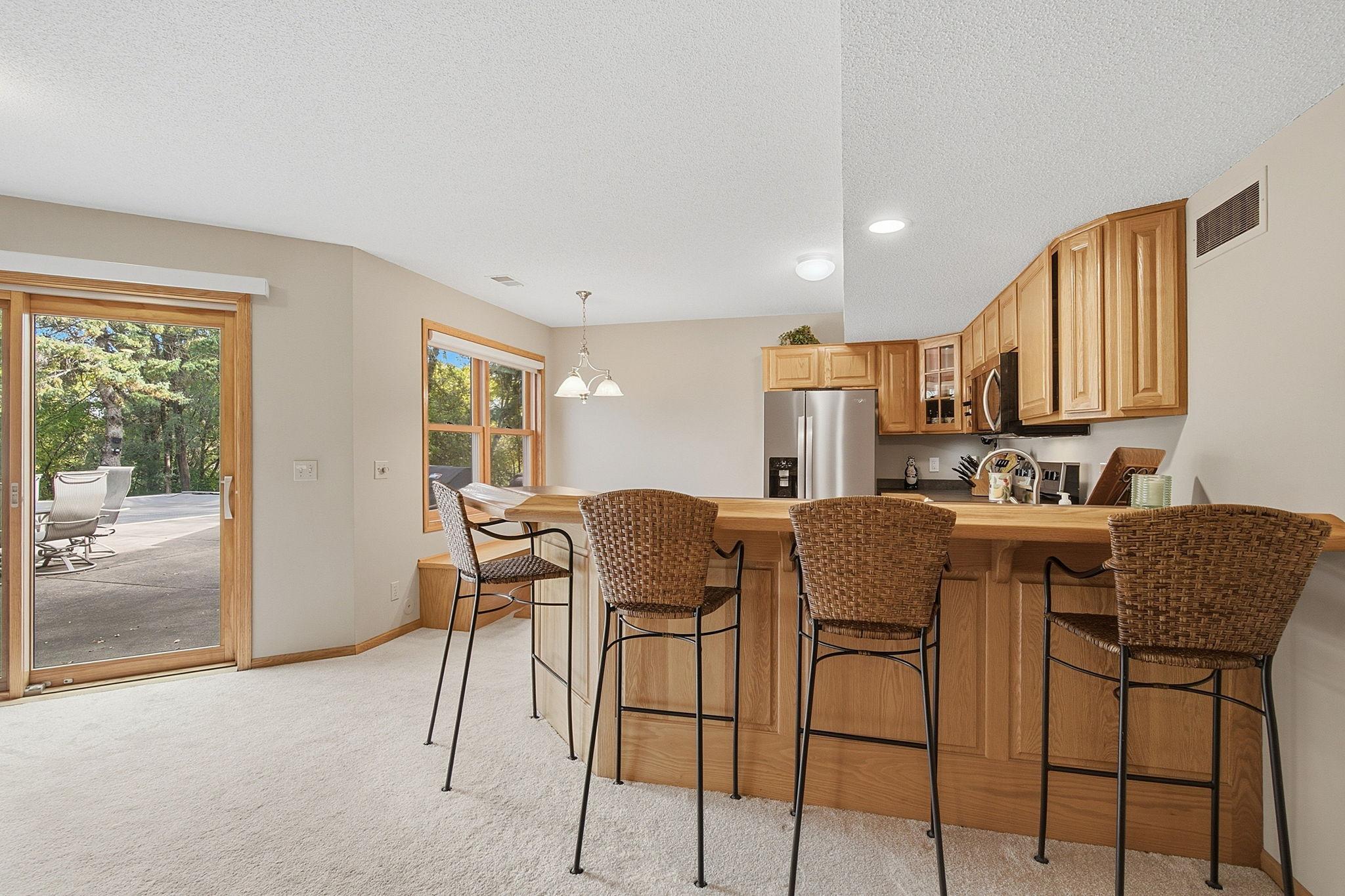 1533 Wexford Court Property Photo 33
