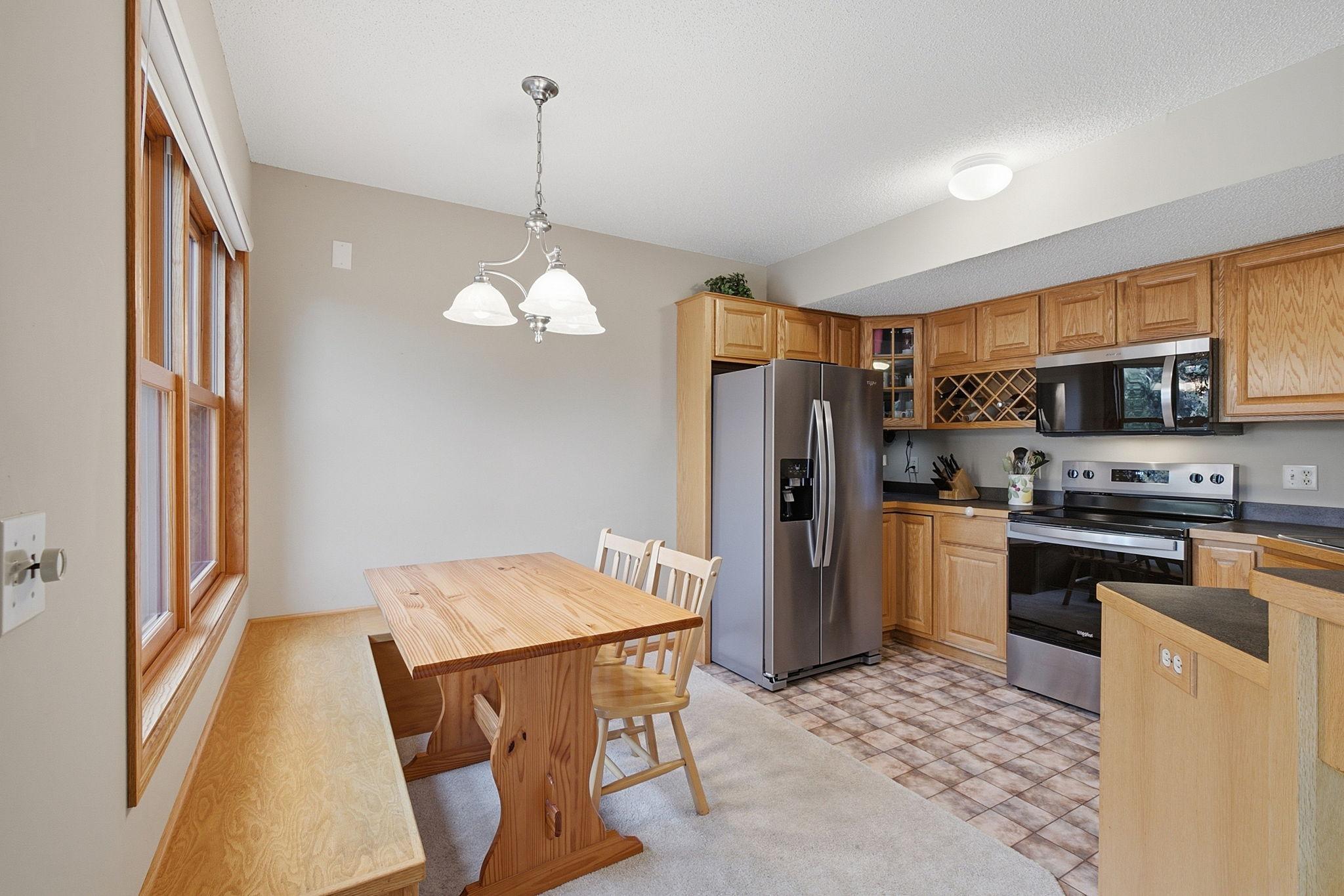 1533 Wexford Court Property Photo 34