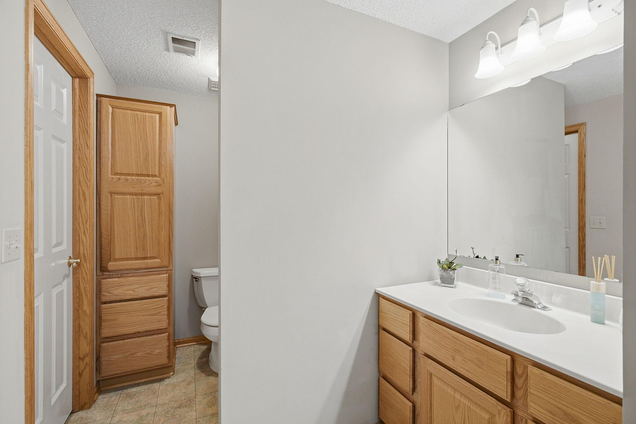1533 Wexford Court Property Photo 35