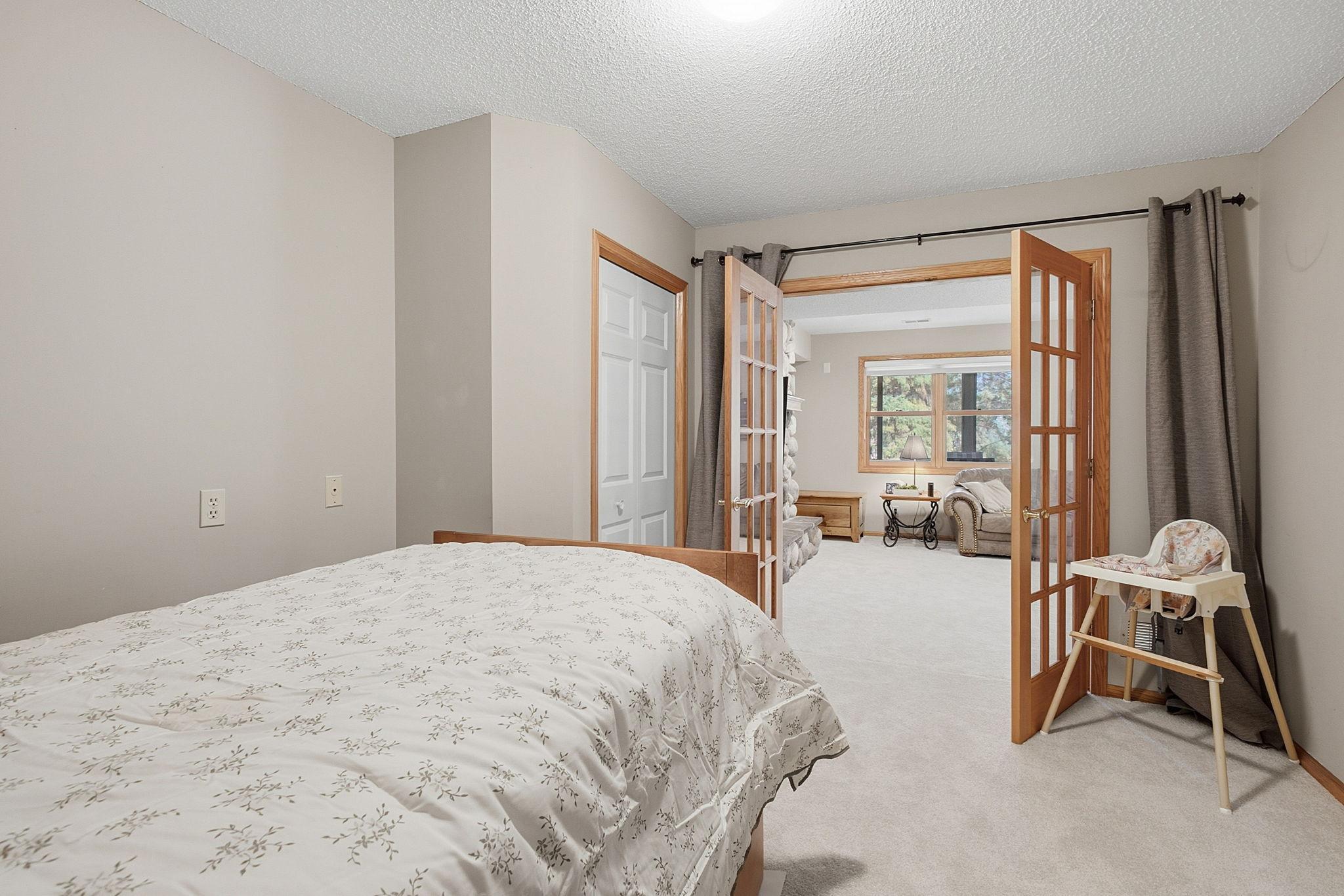 1533 Wexford Court Property Photo 36