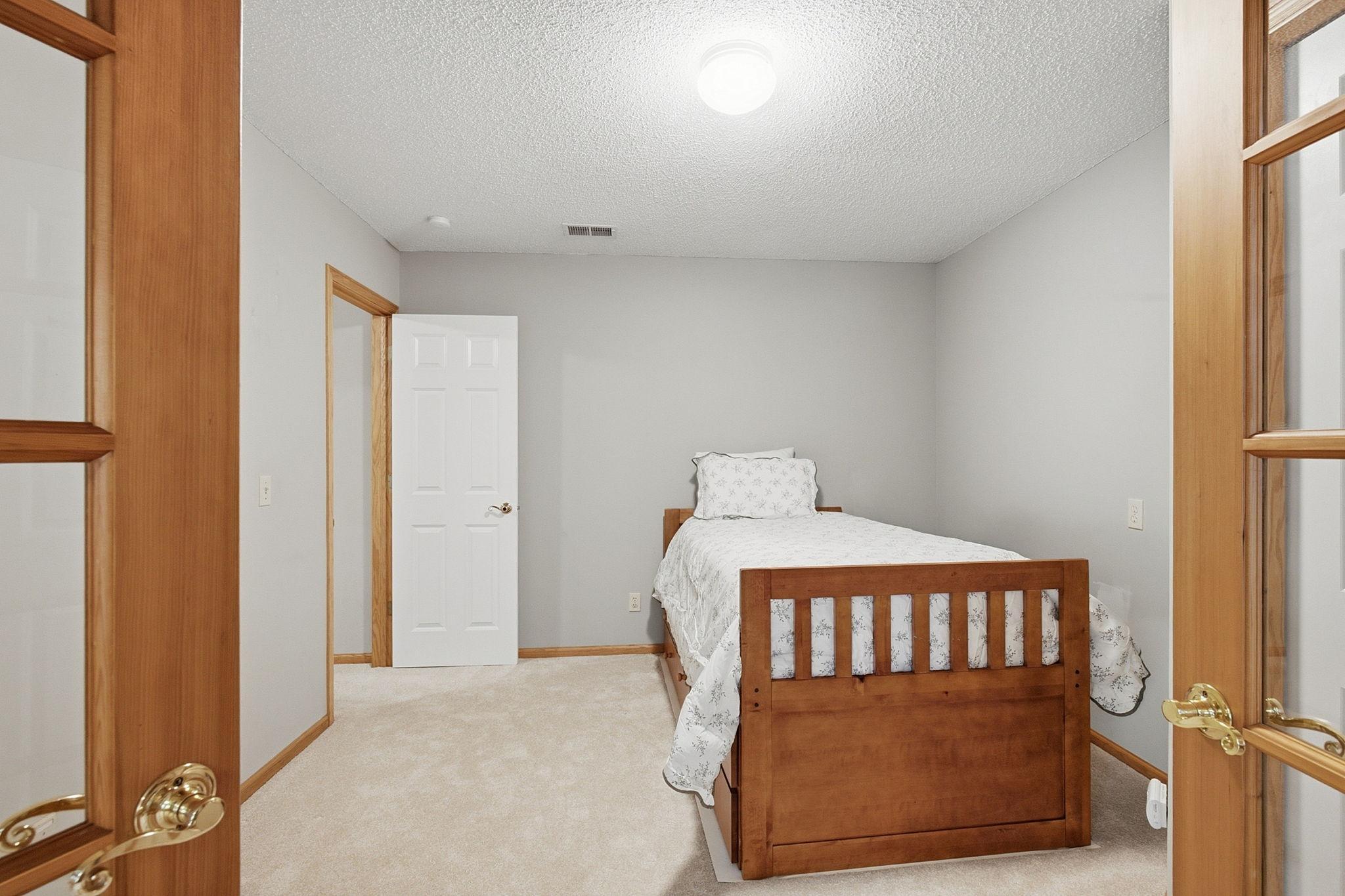 1533 Wexford Court Property Photo 37