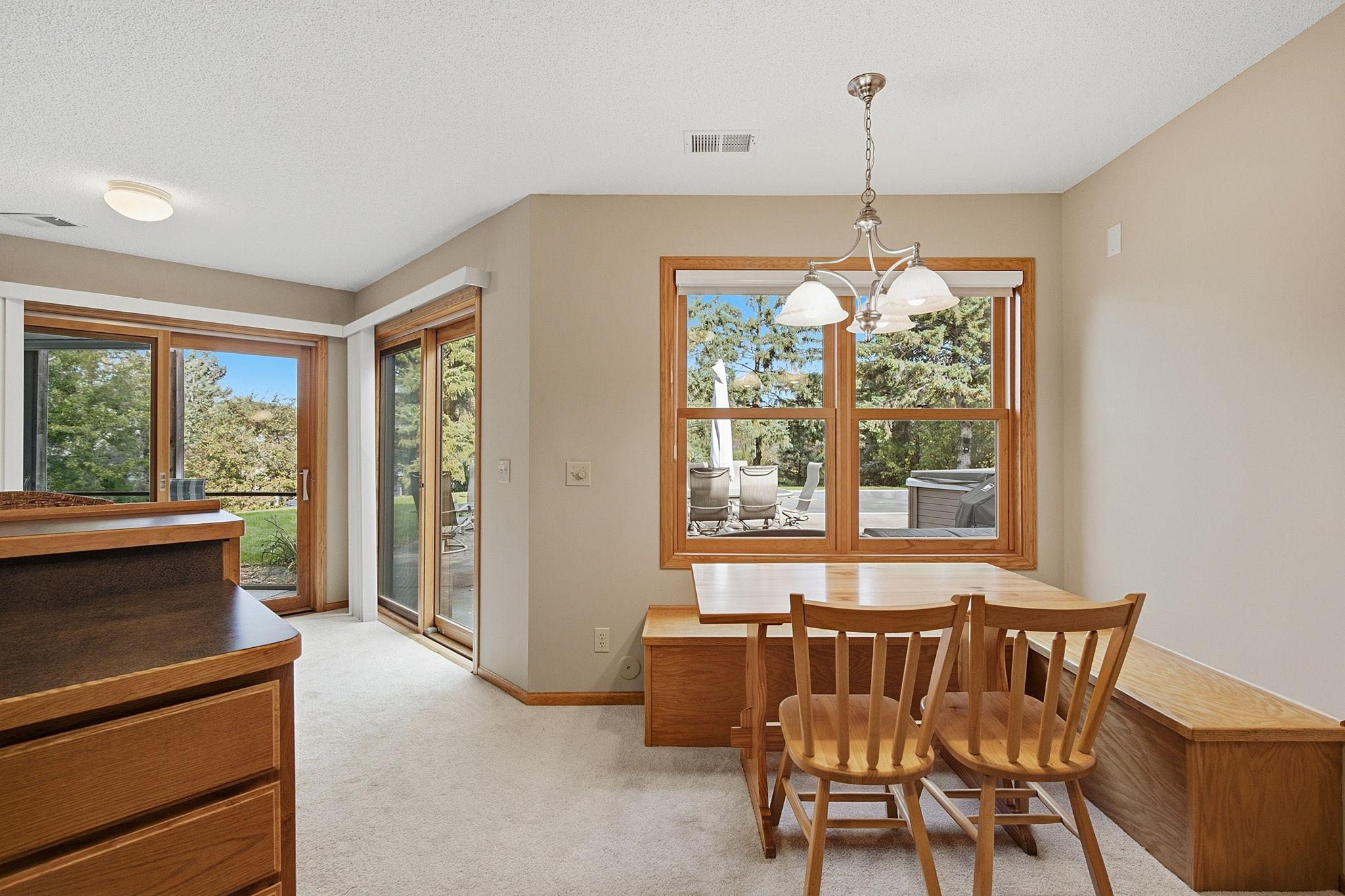 1533 Wexford Court Property Photo 38