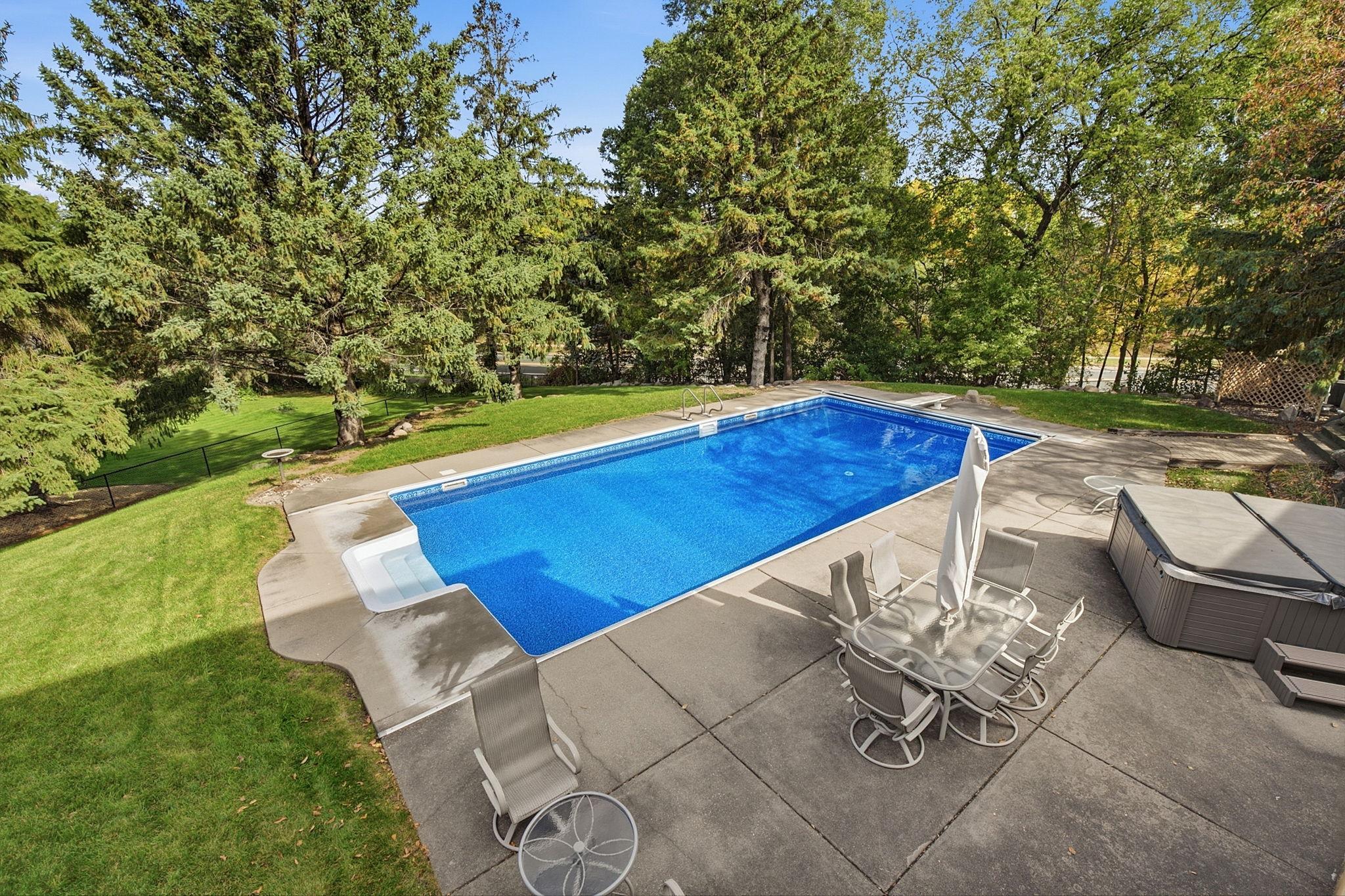 1533 Wexford Court Property Photo 39