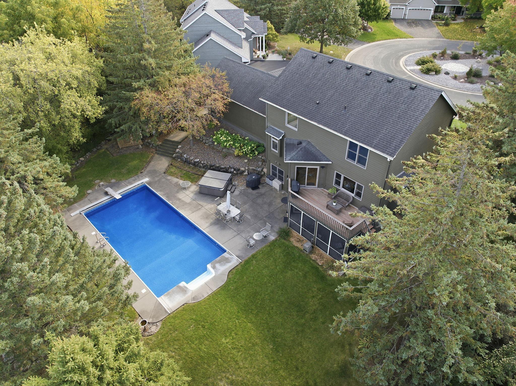 1533 Wexford Court Property Photo 40