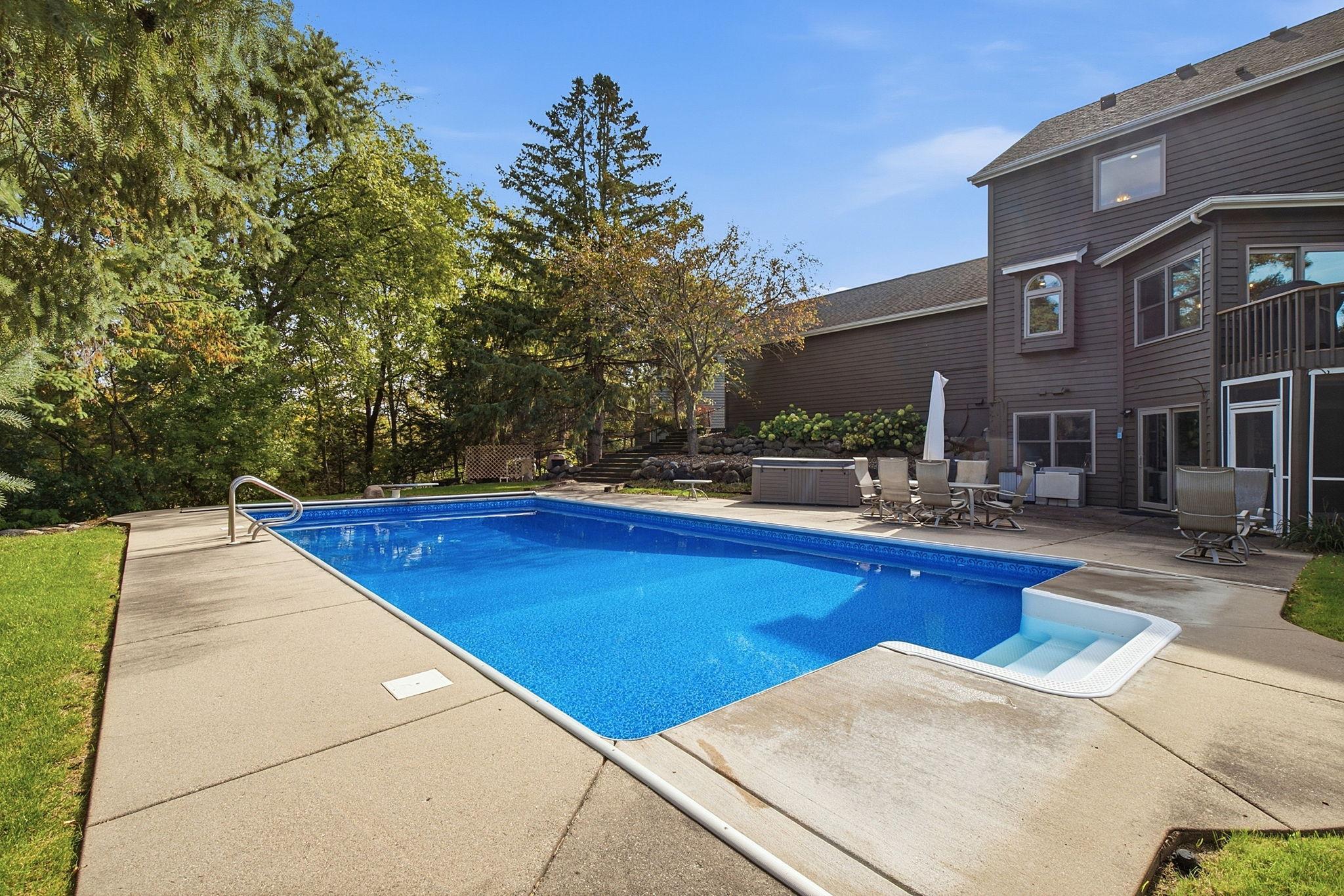 1533 Wexford Court Property Photo 41