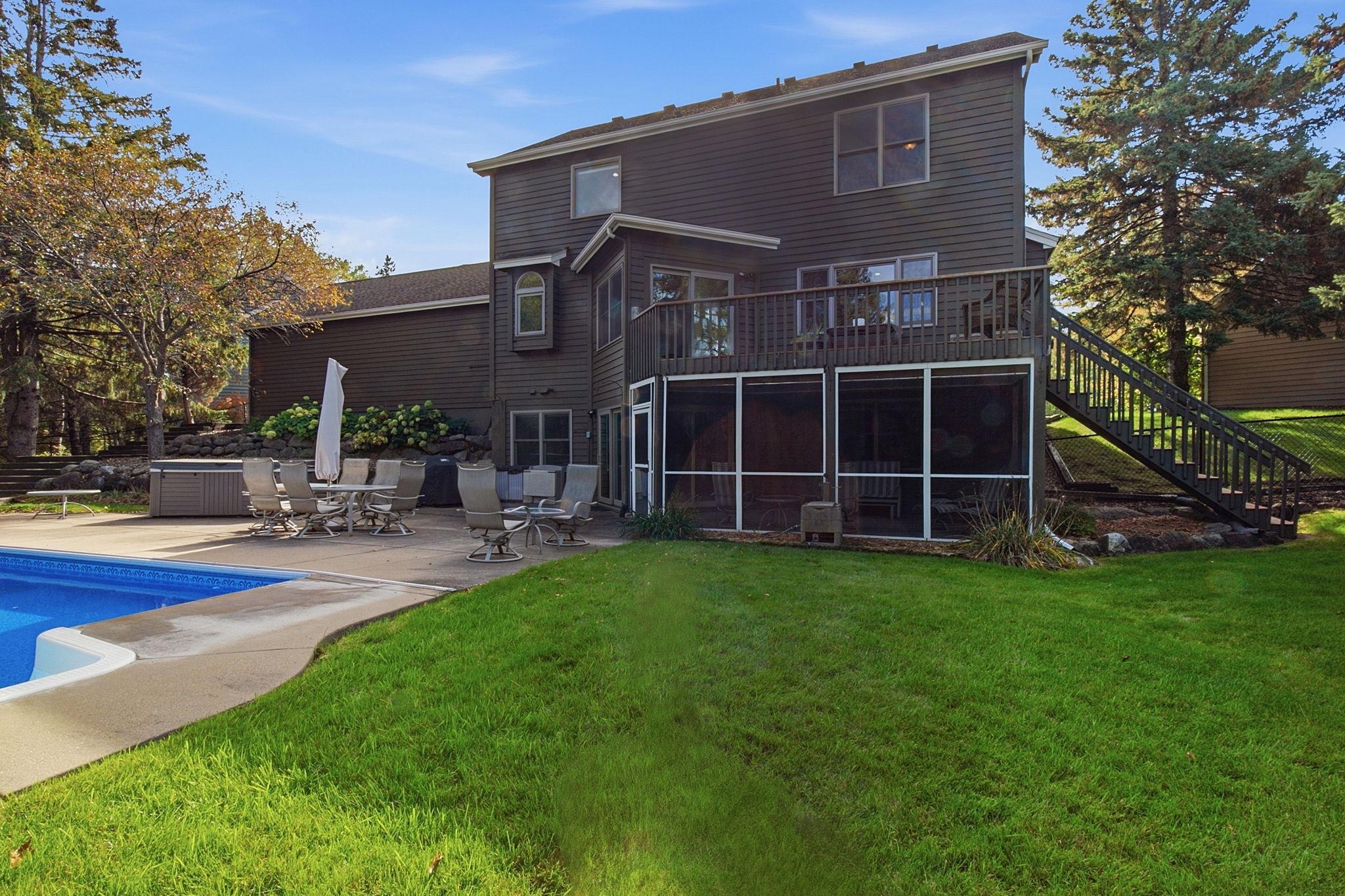 1533 Wexford Court Property Photo 42