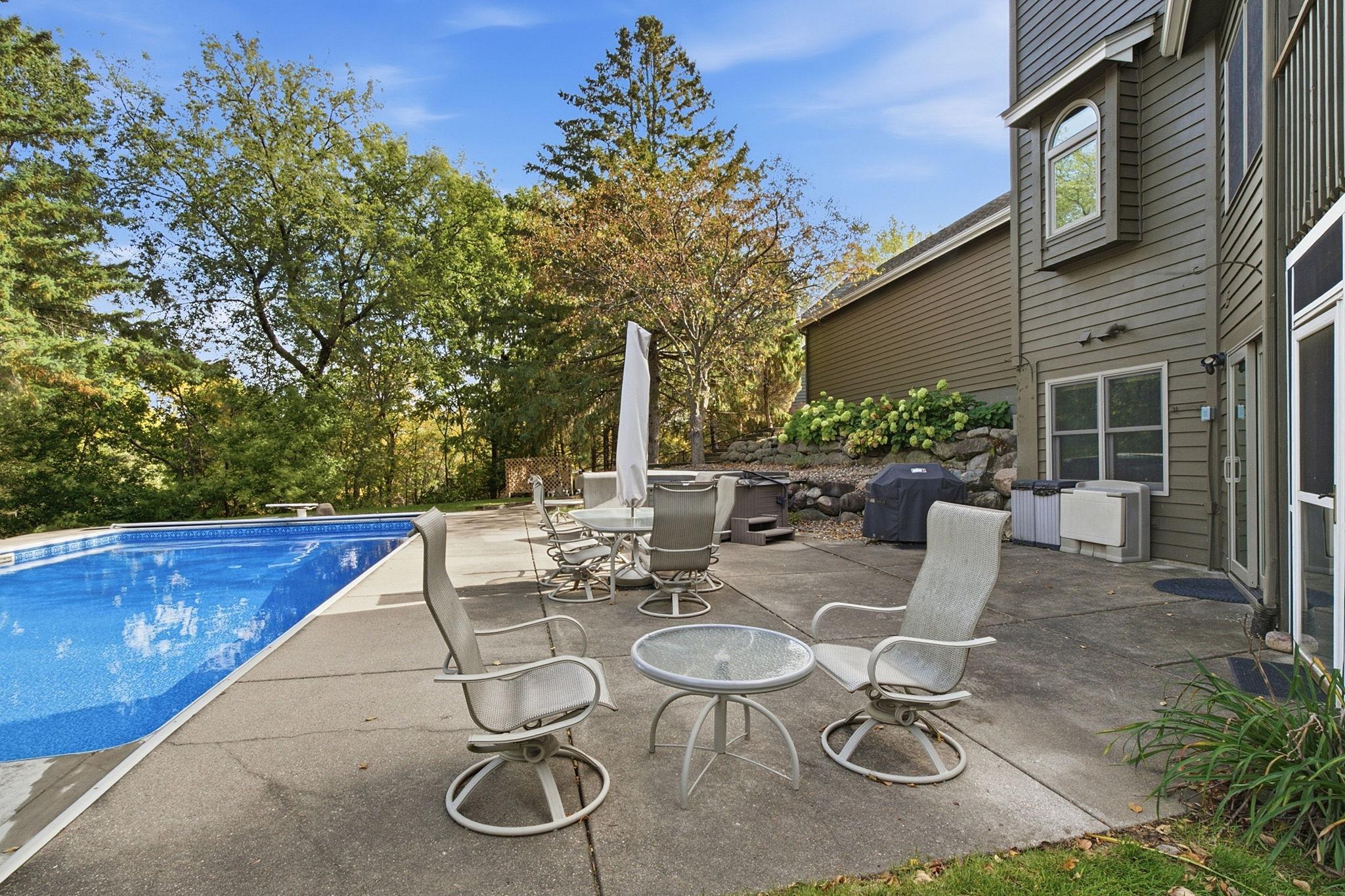 1533 Wexford Court Property Photo 43
