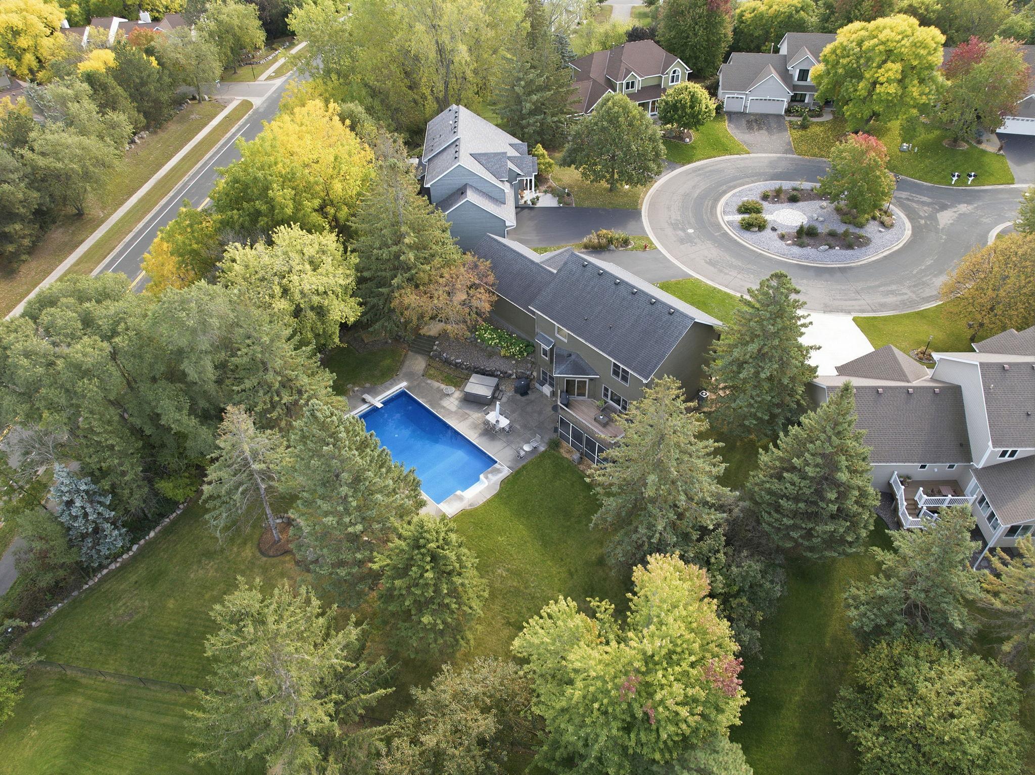 1533 Wexford Court Property Photo 44