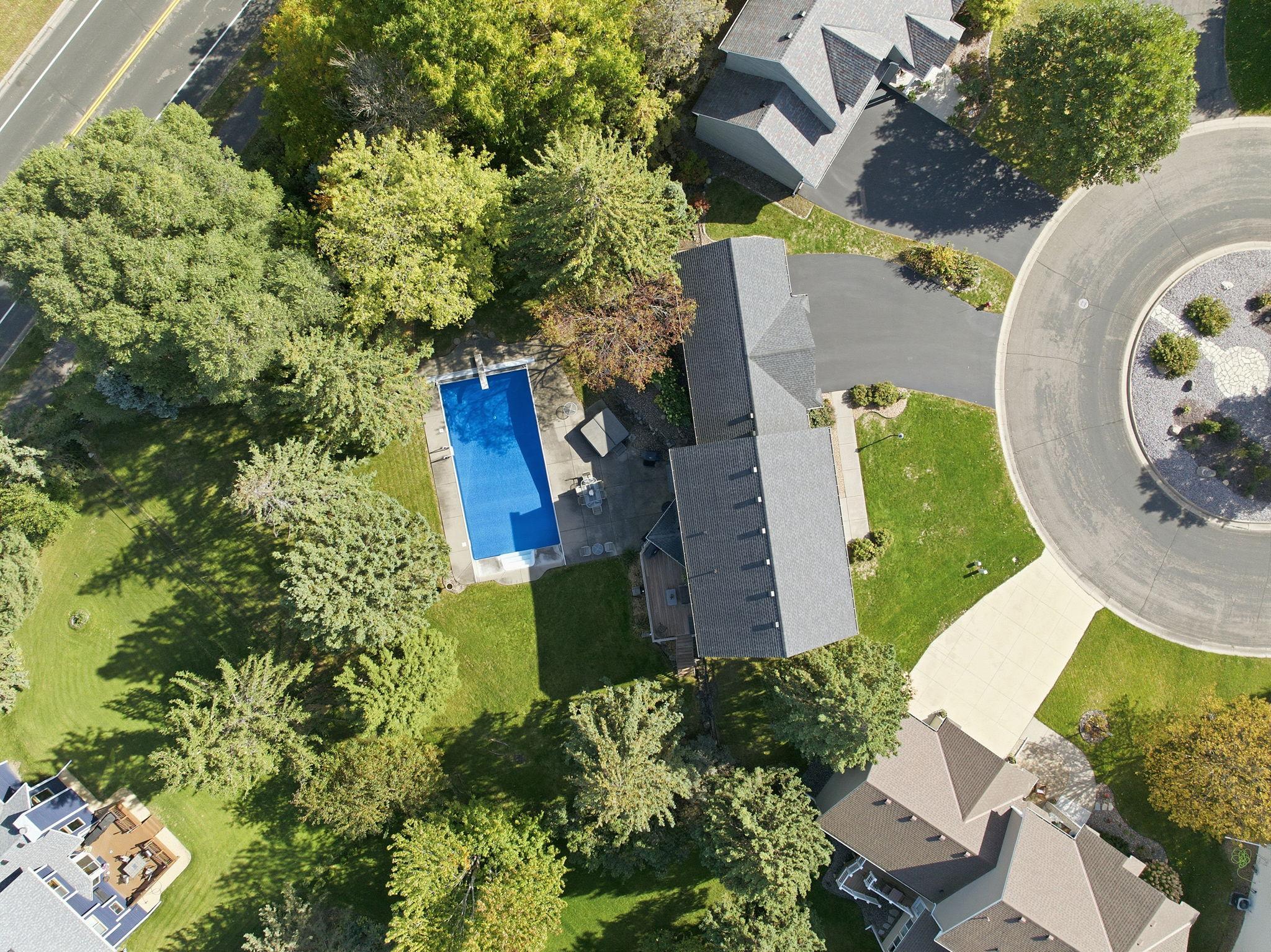 1533 Wexford Court Property Photo 45