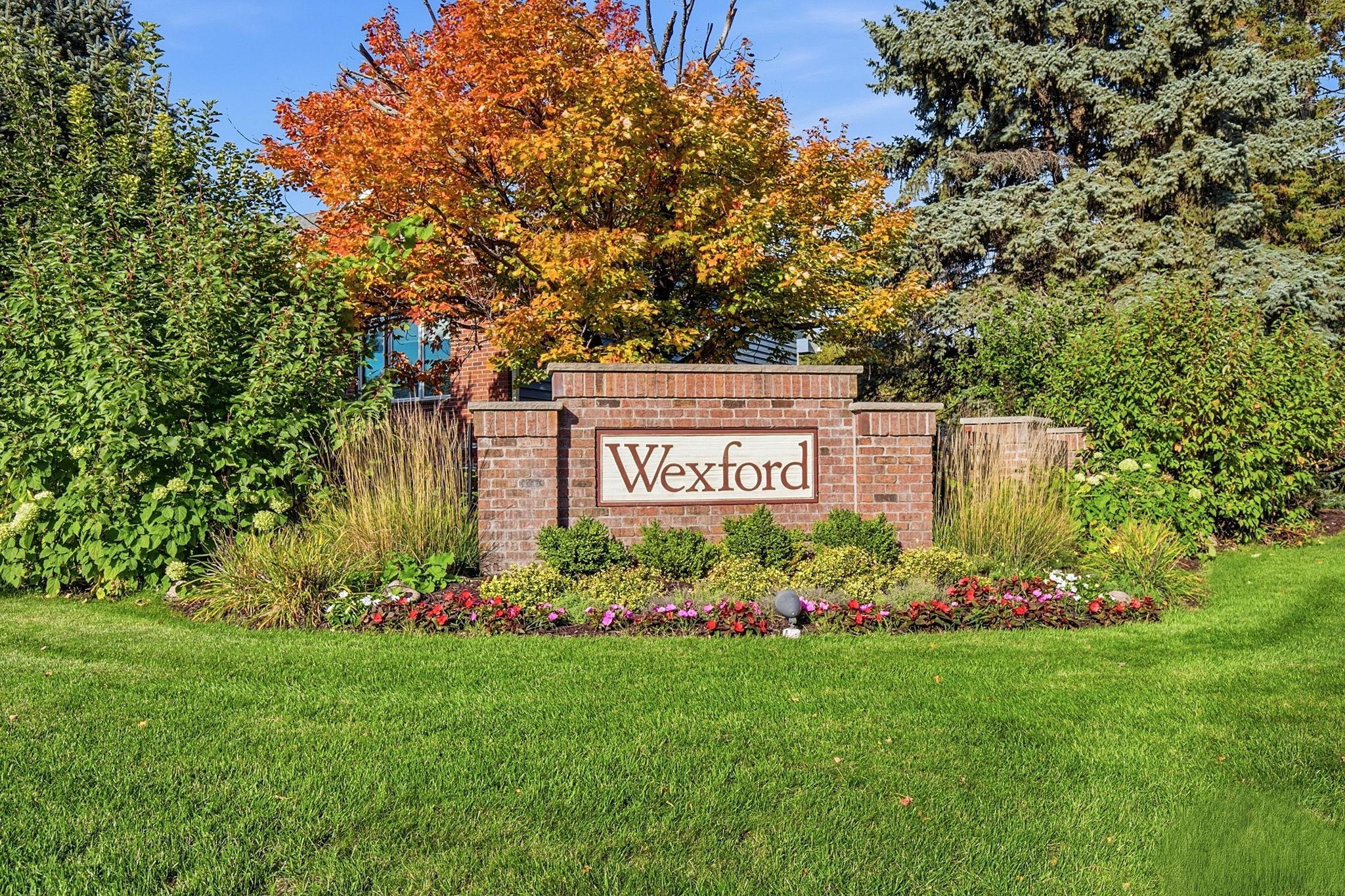 1533 Wexford Court Property Photo 47