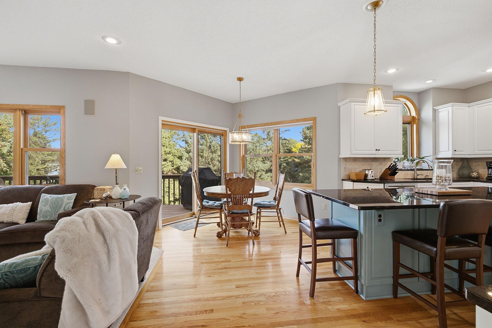 1533 Wexford Court Property Photo 48