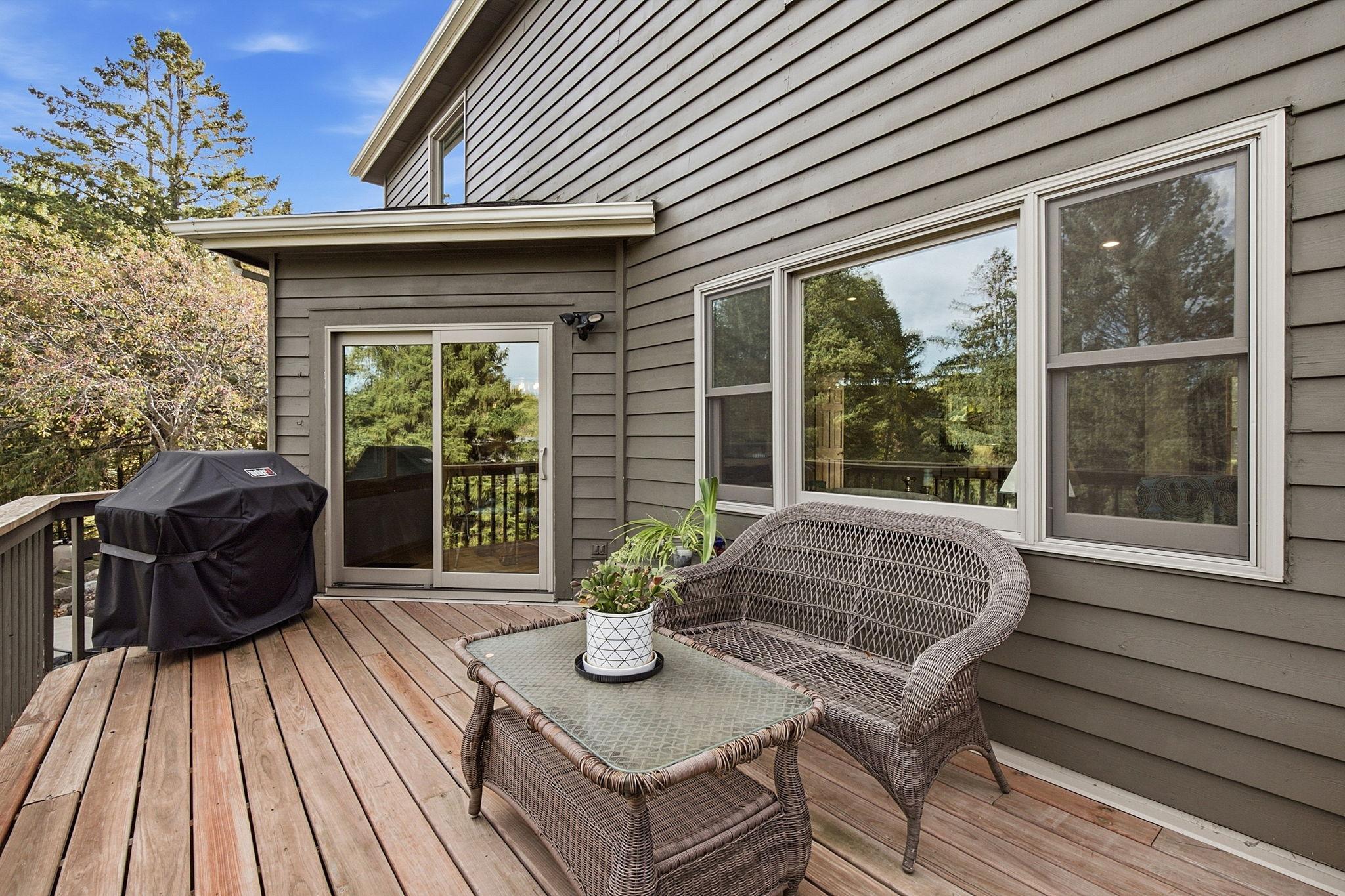 1533 Wexford Court Property Photo 49