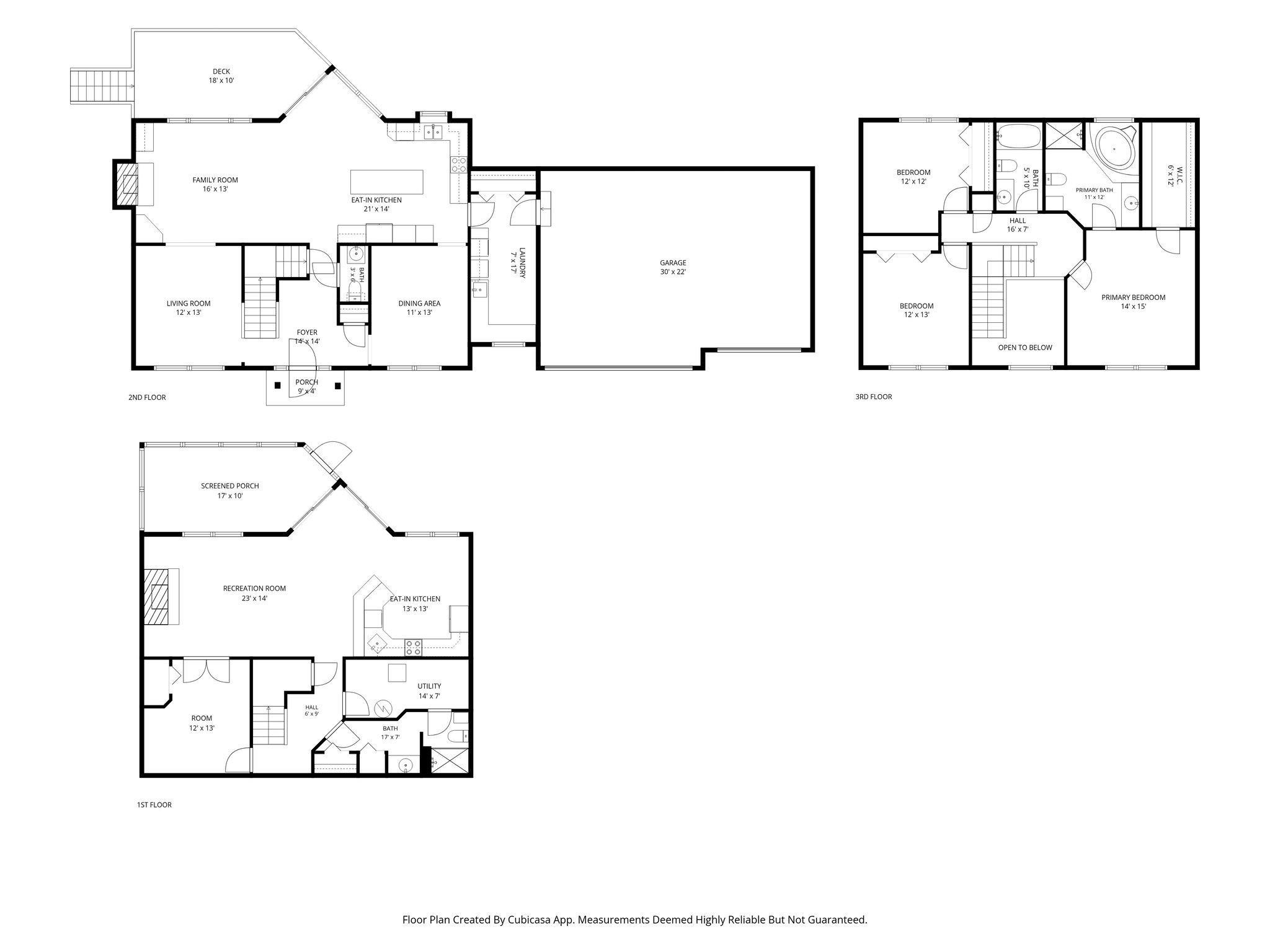 1533 Wexford Court Property Photo 51