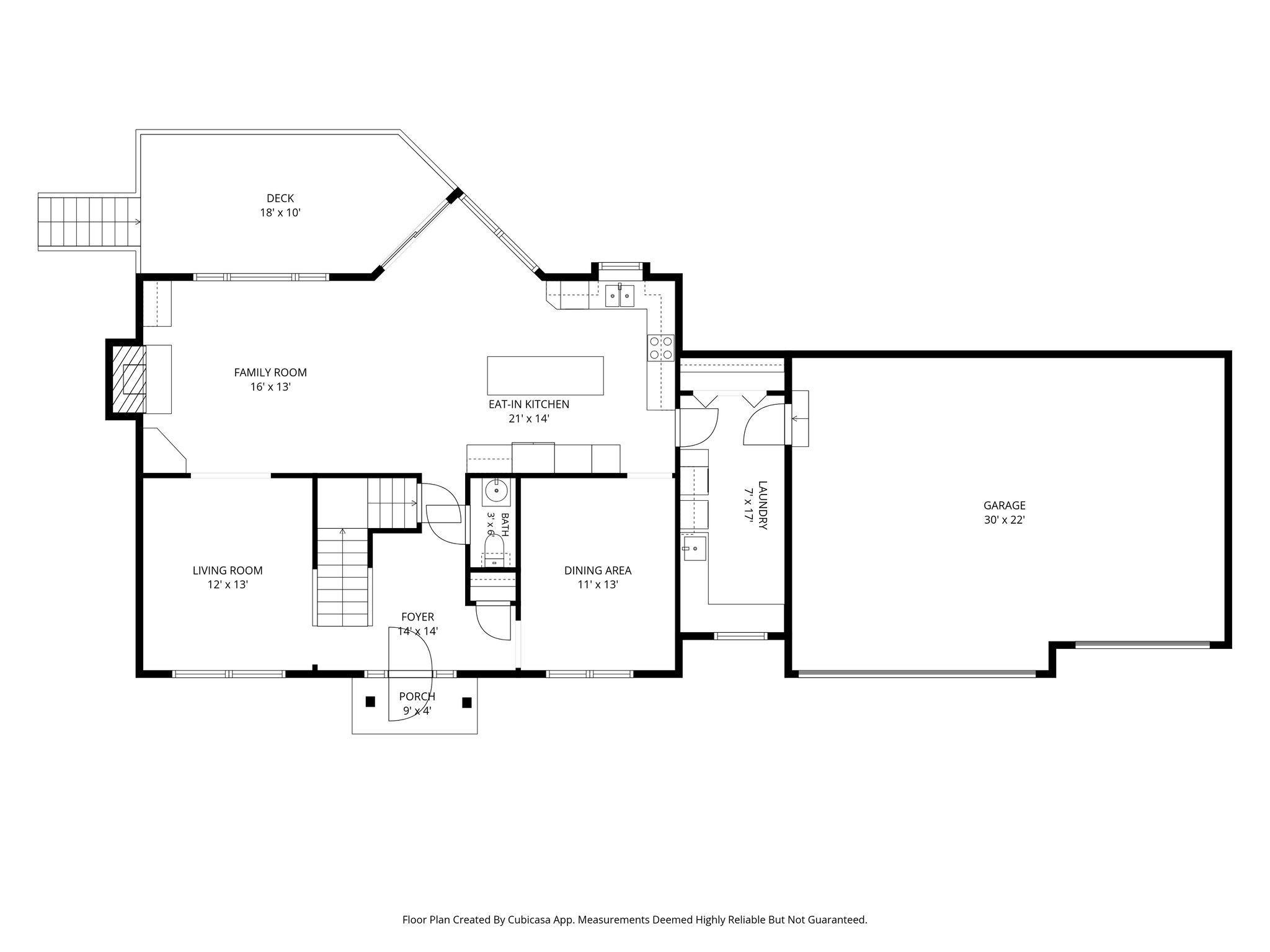 1533 Wexford Court Property Photo 52