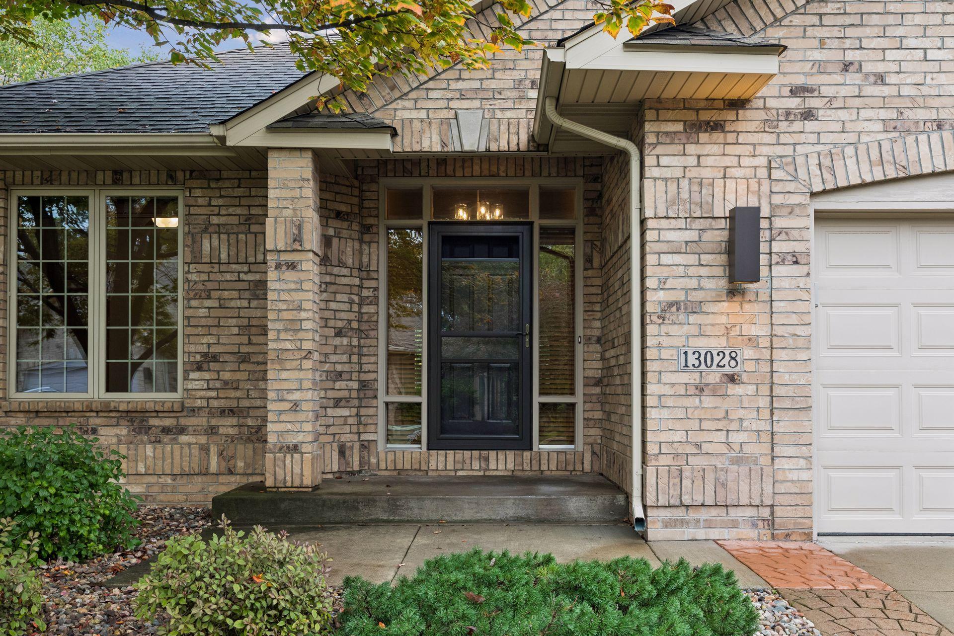 13028 Garvin Brook Lane Property Photo 2