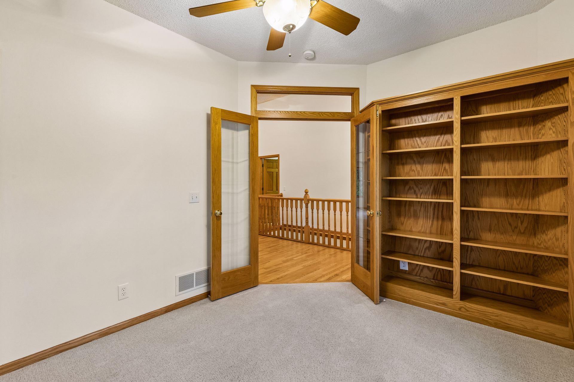 13028 Garvin Brook Lane Property Photo 3