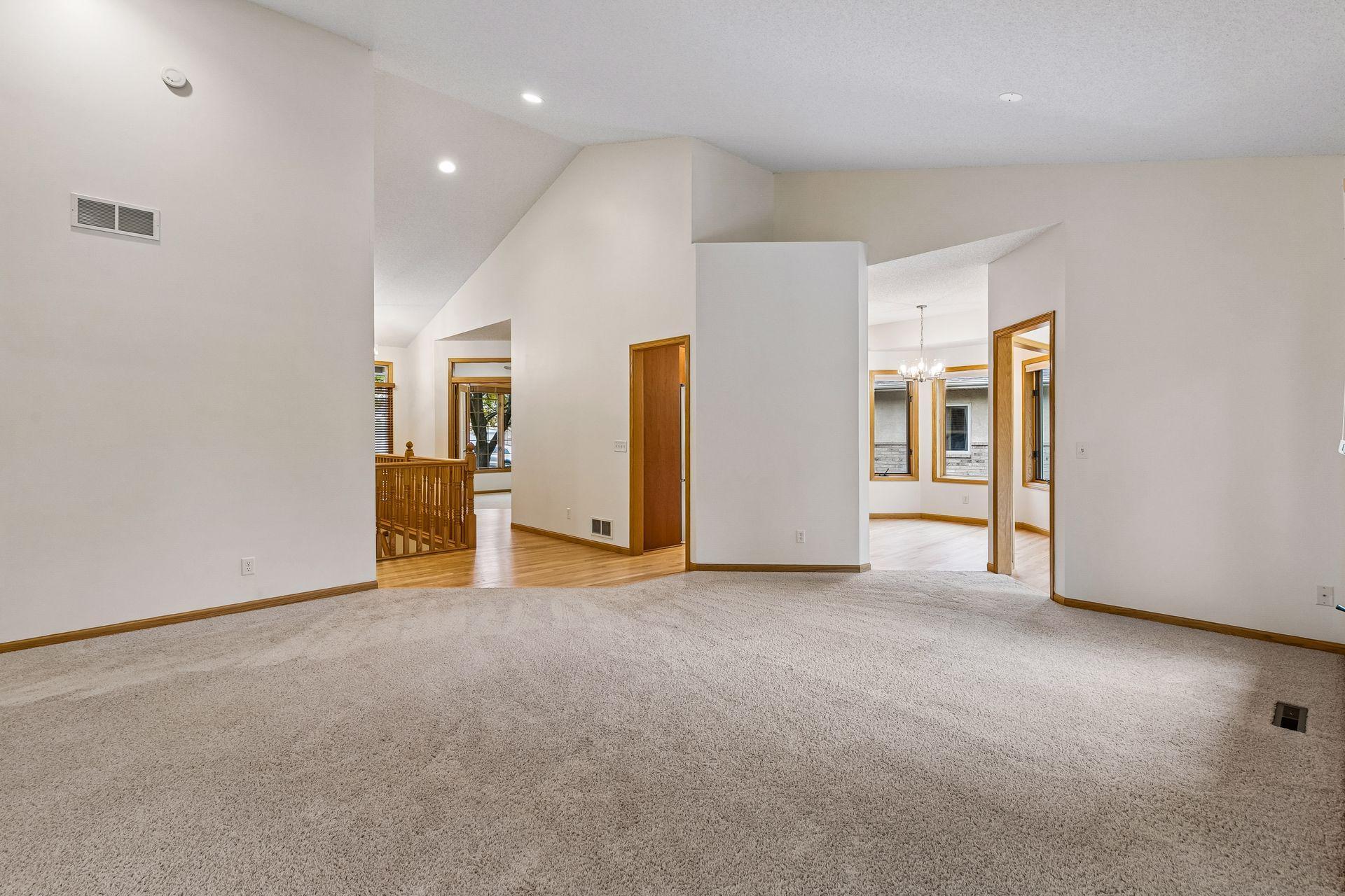 13028 Garvin Brook Lane Property Photo 6