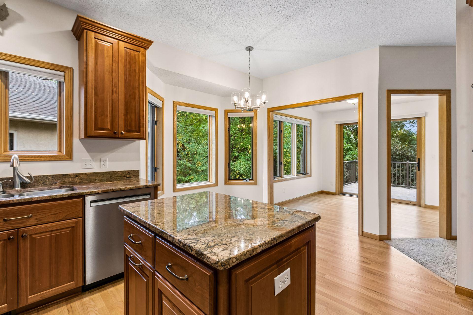 13028 Garvin Brook Lane Property Photo 10