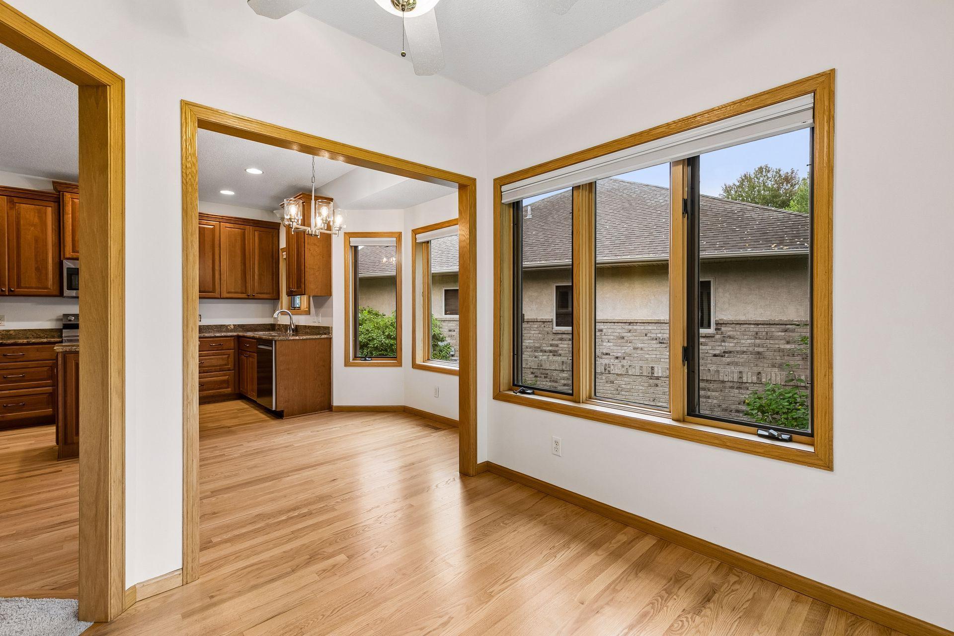 13028 Garvin Brook Lane Property Photo 11
