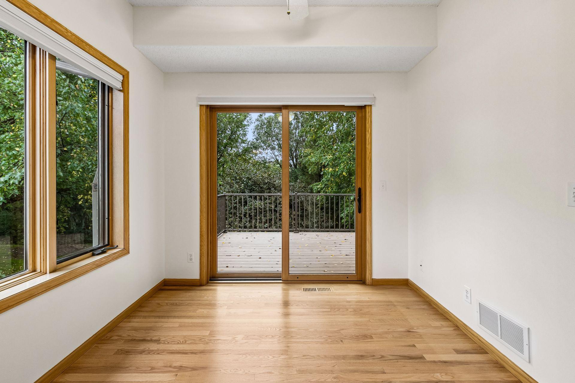 13028 Garvin Brook Lane Property Photo 12