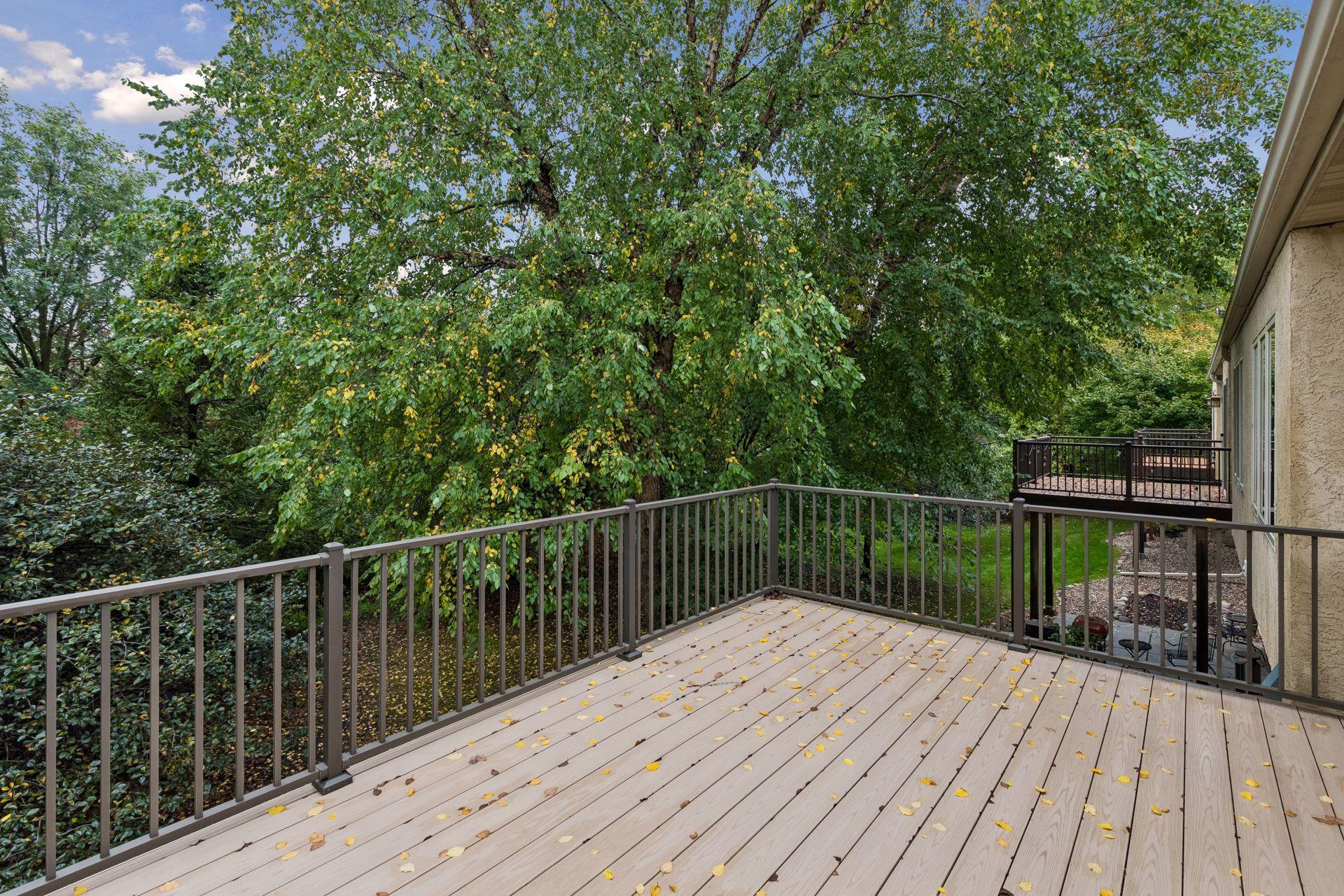 13028 Garvin Brook Lane Property Photo 13