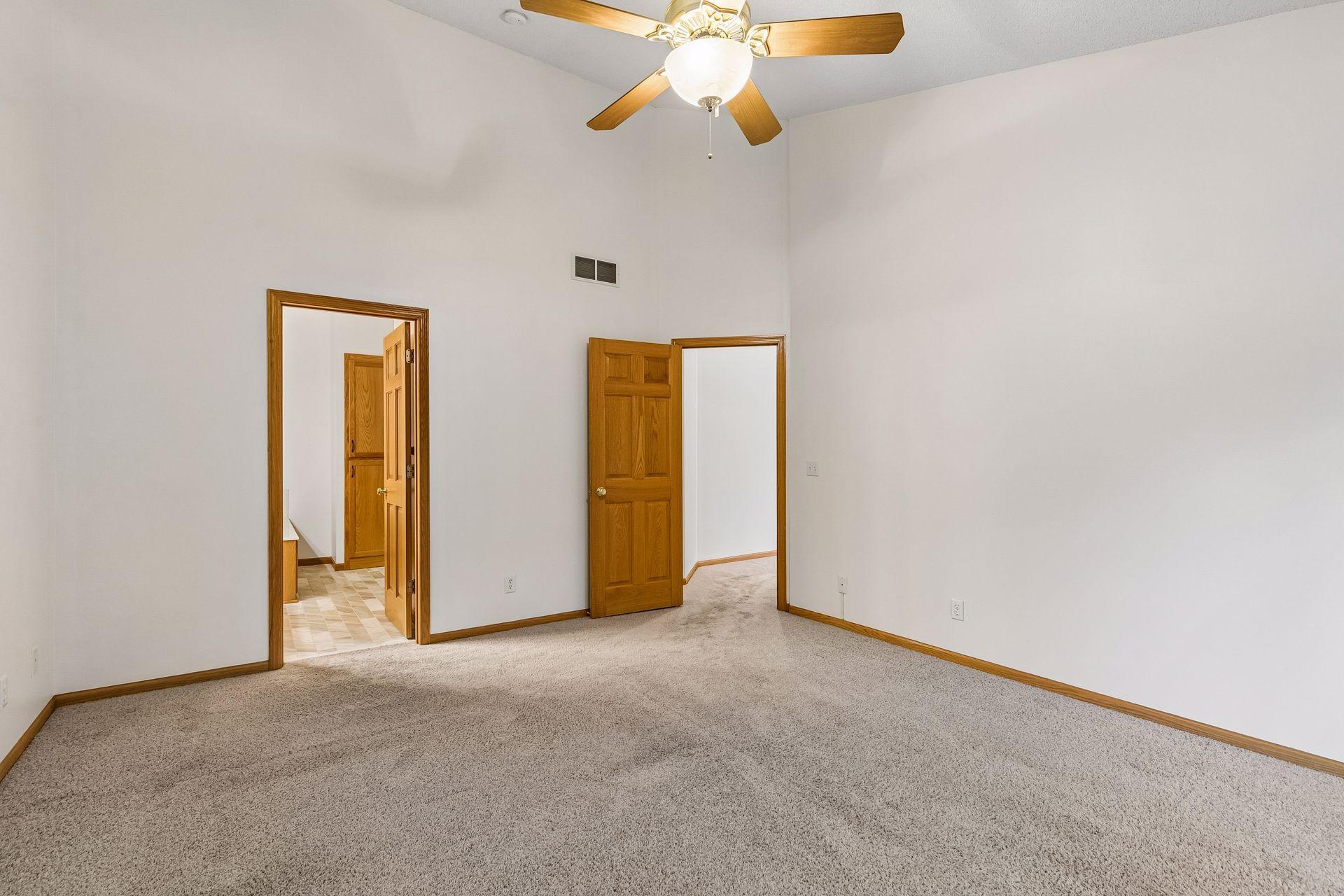 13028 Garvin Brook Lane Property Photo 14